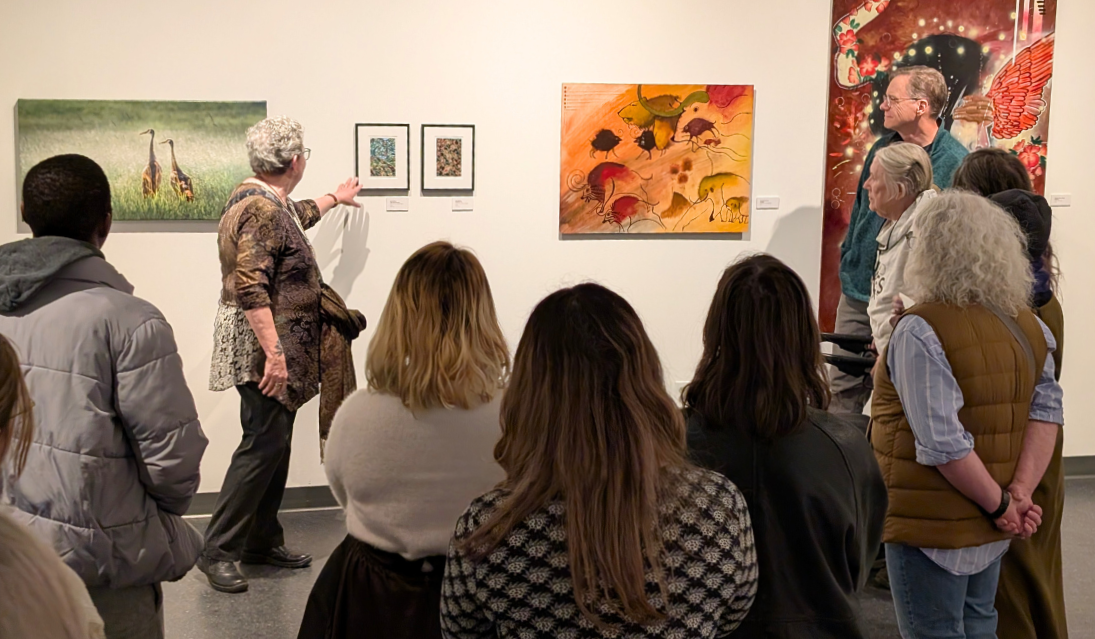 5 20251205_121560.png