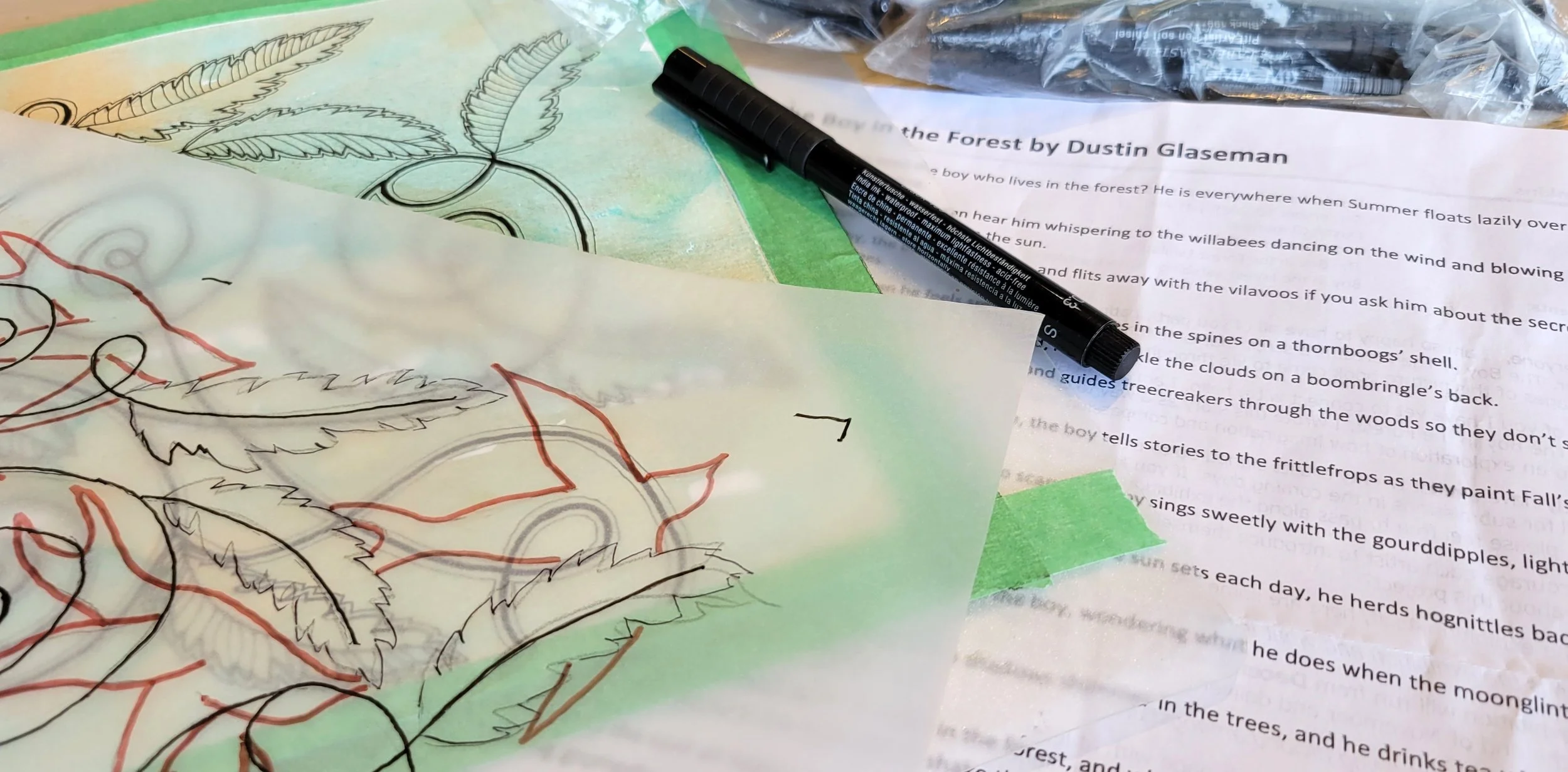 2 20251014_104428a.jpg