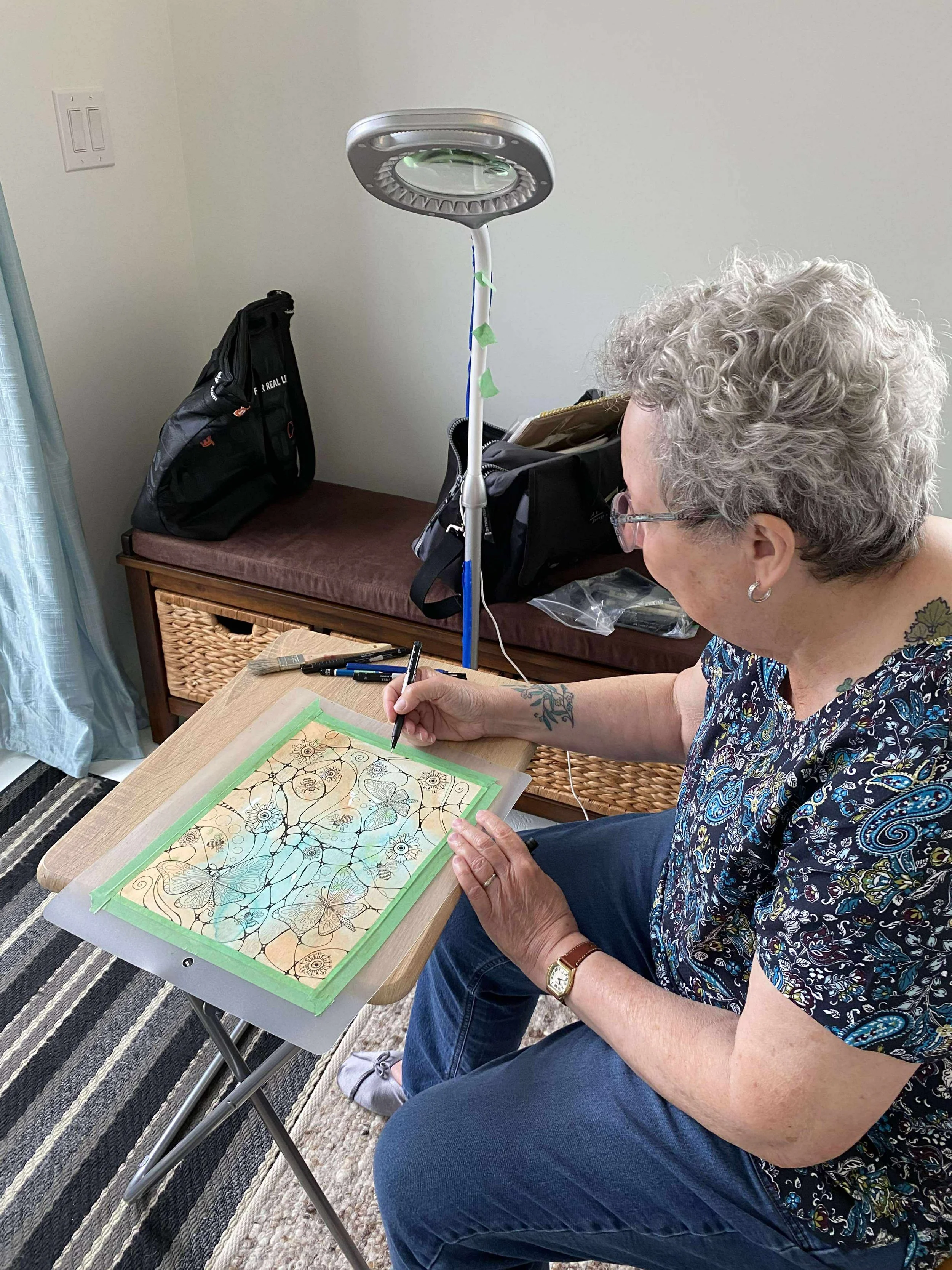 2 20250914_104357 received_804951901881624.jpeg