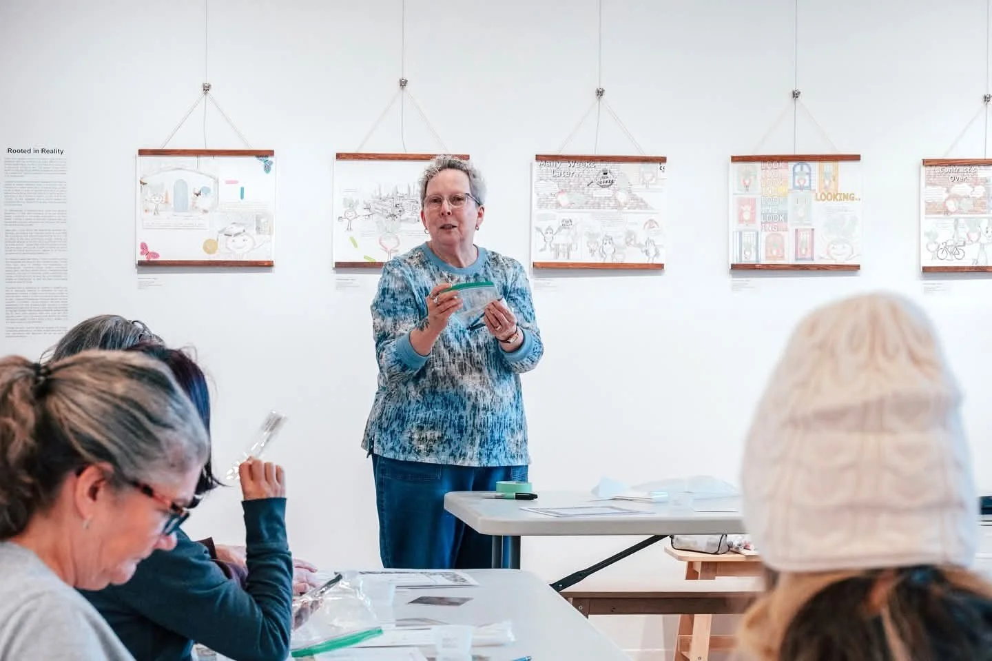 4 20251122 FB_IMG_1764003341884.jpg