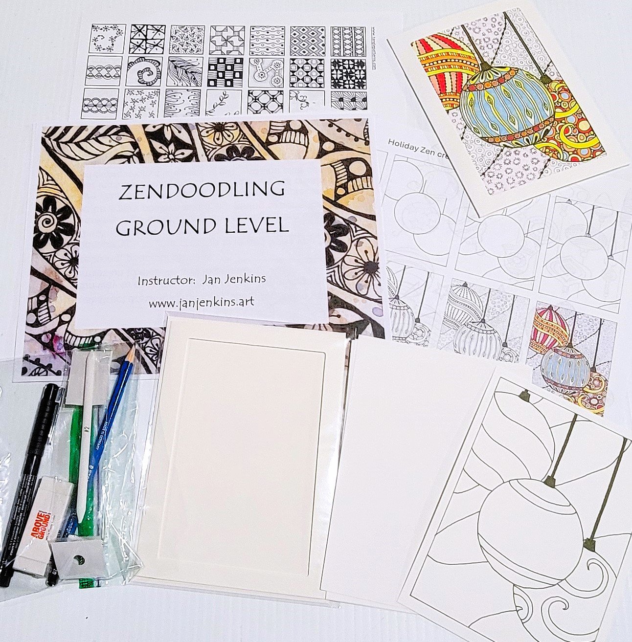 4 20251118_200519a - Copy.jpg