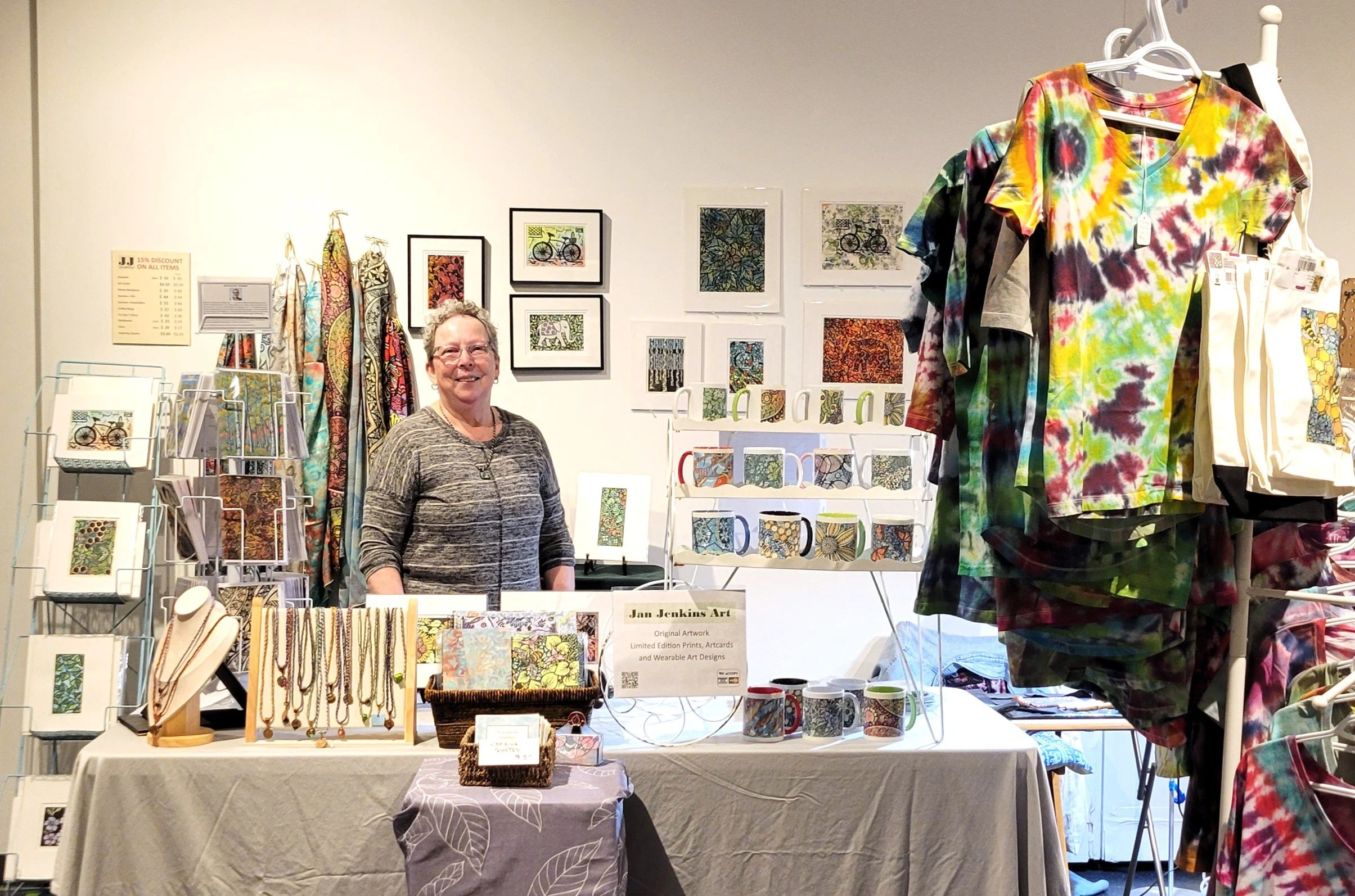 6 20251129_101518(1) - Copy.jpg