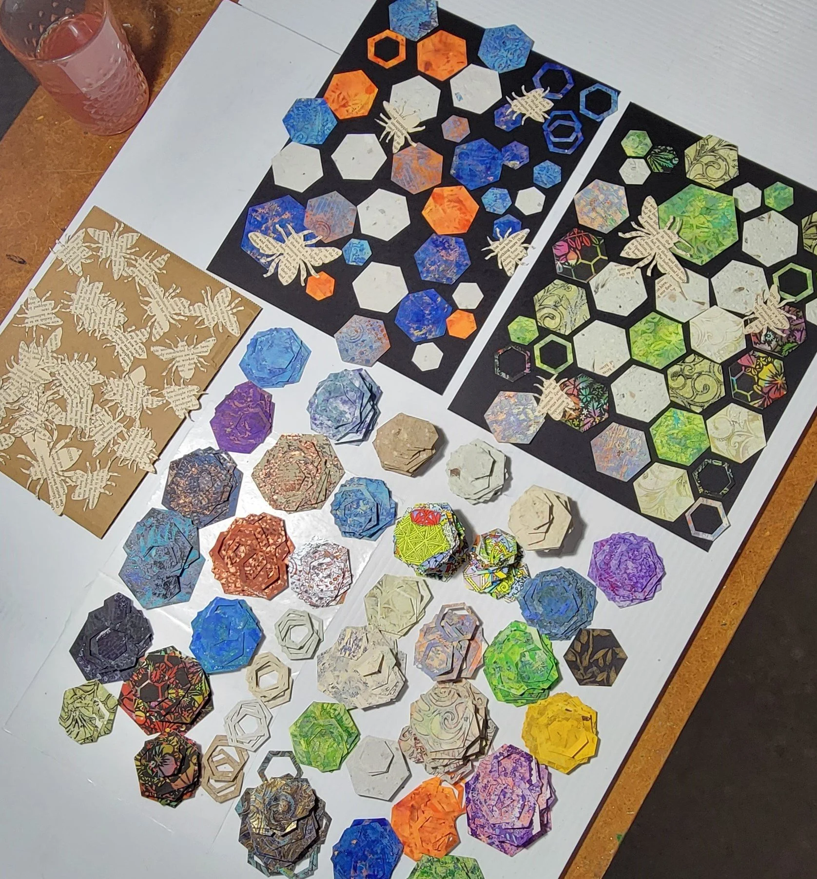 1 20250816_162838a.jpg