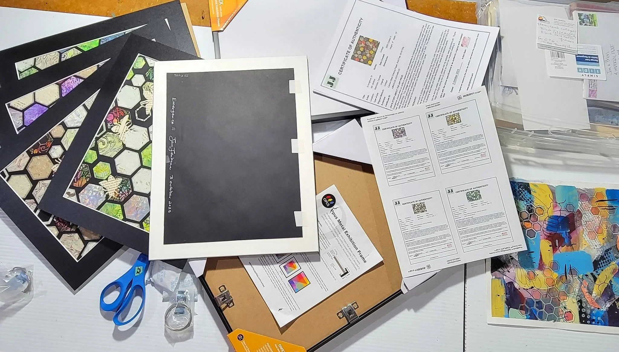 1 FB_IMG_1759615988327.jpg