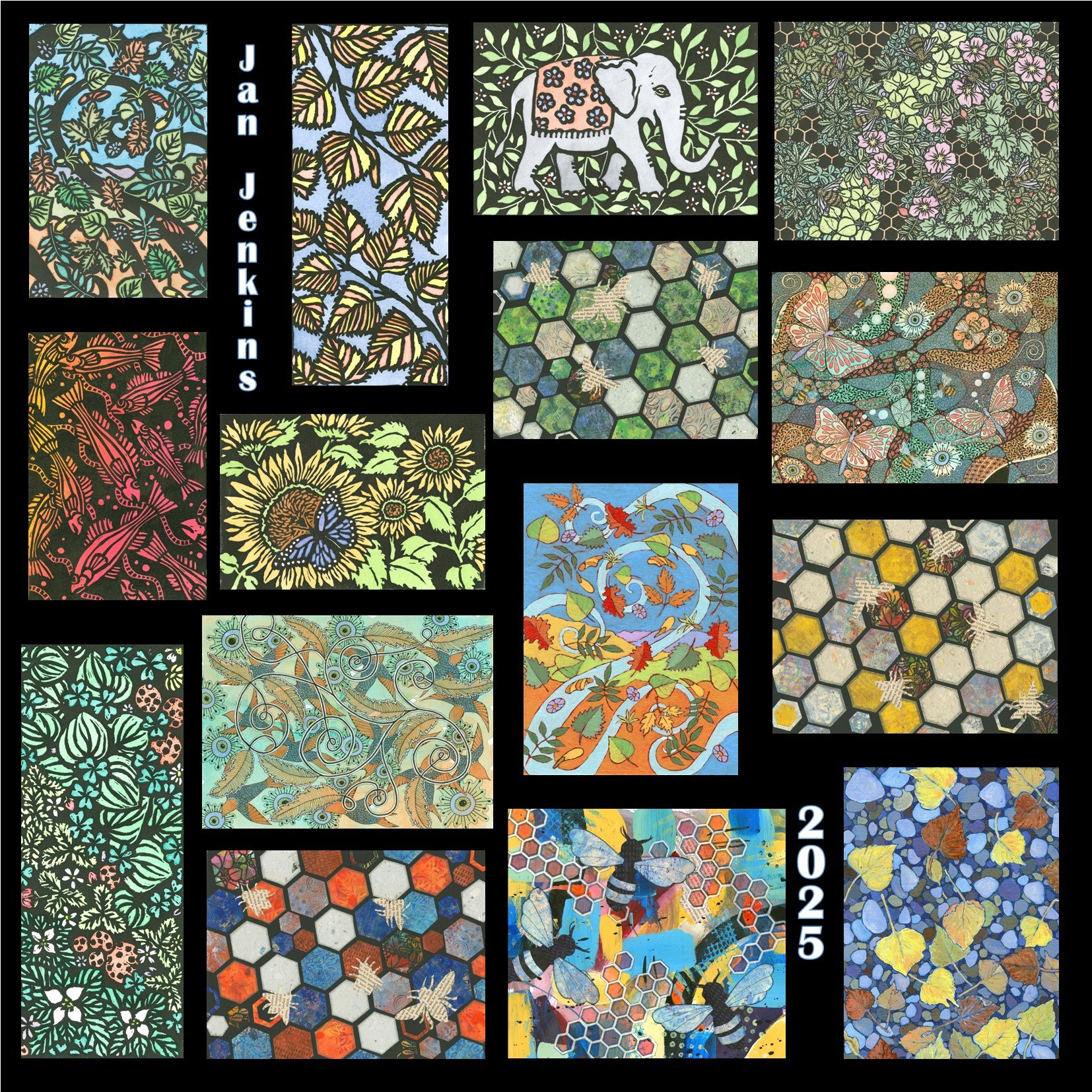 6 JJ Annual Art Poster 2025.jpg