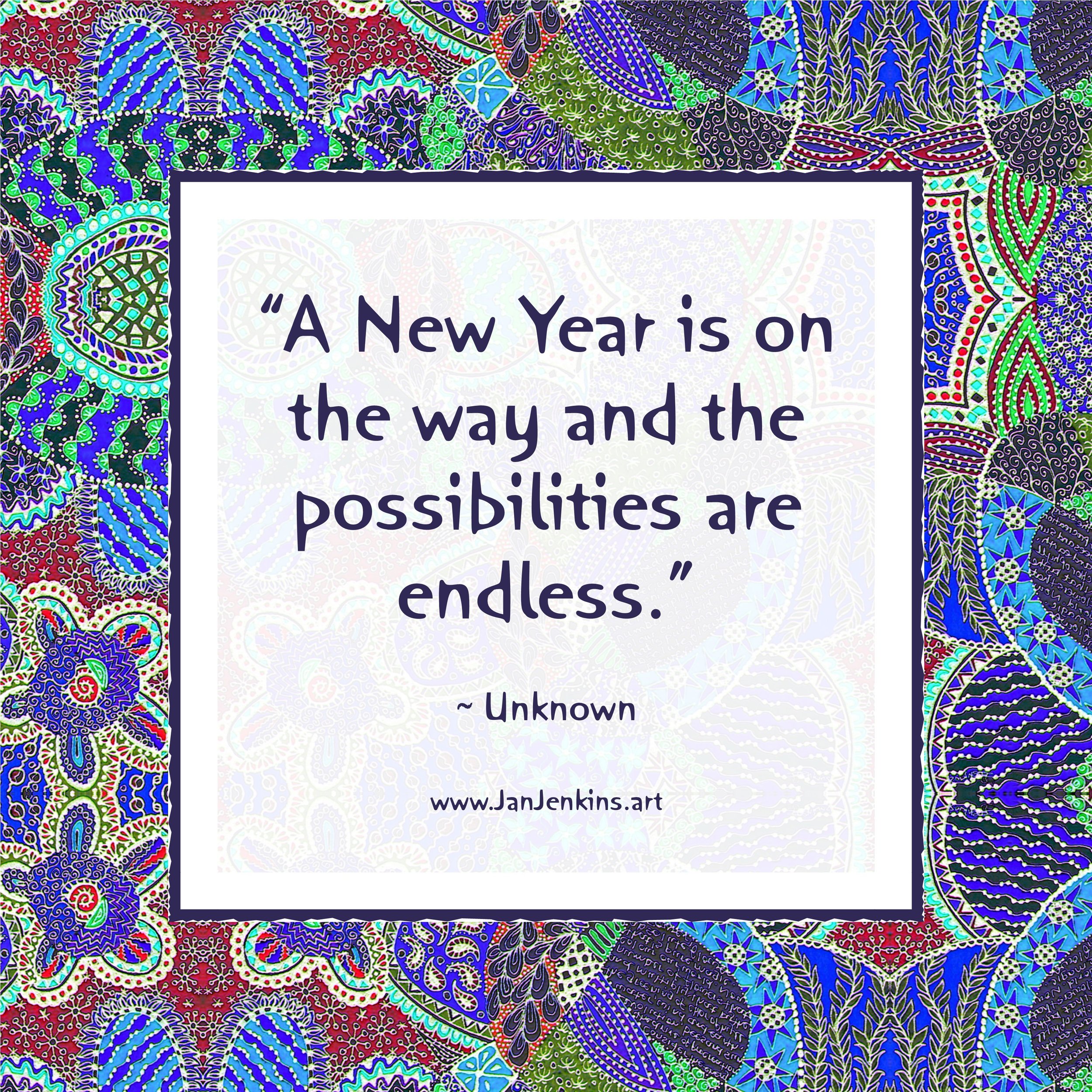 7 JJ a new year is on.jpg