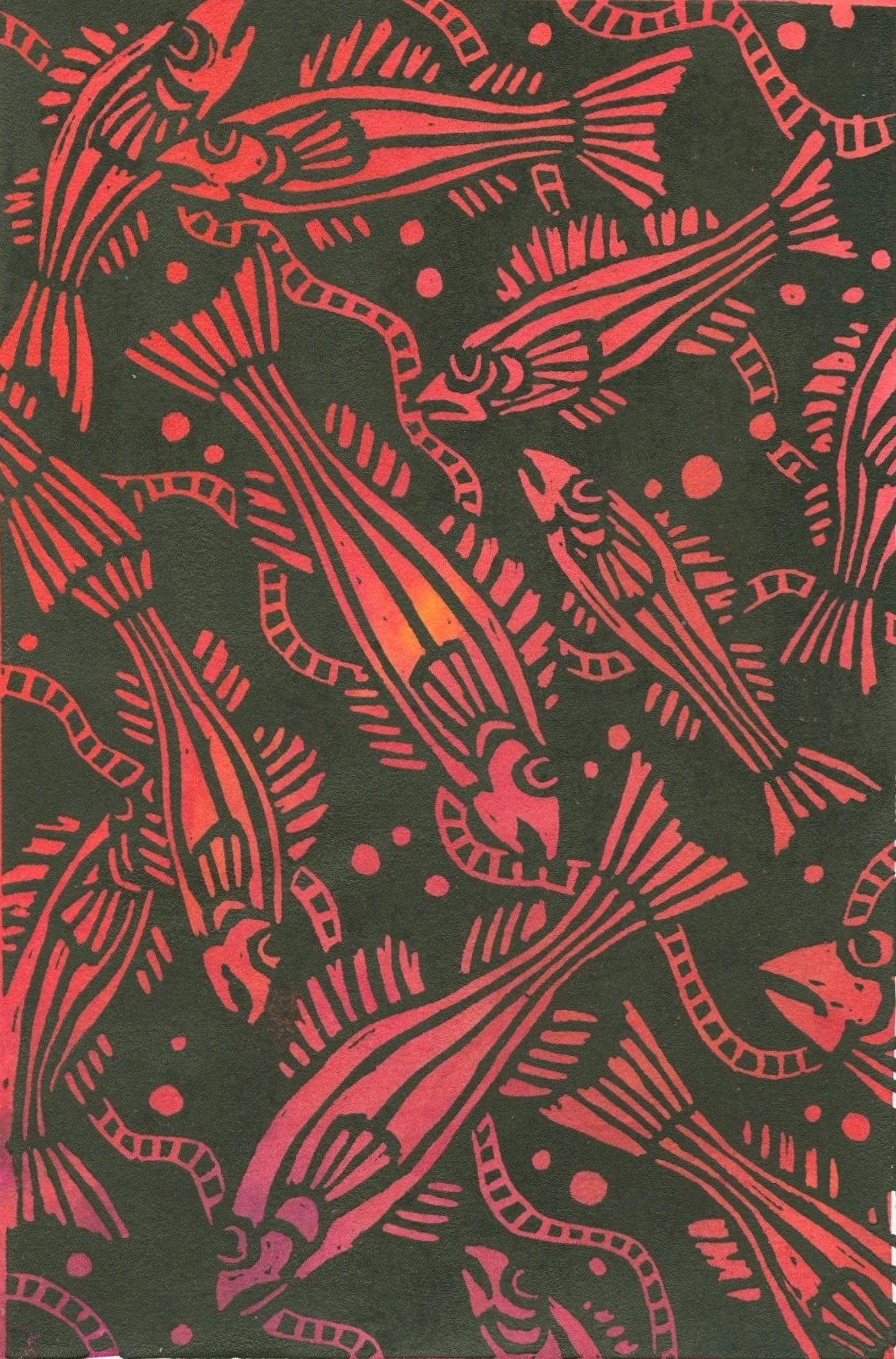 JJ #A439-1 Freestyle crop2.jpg