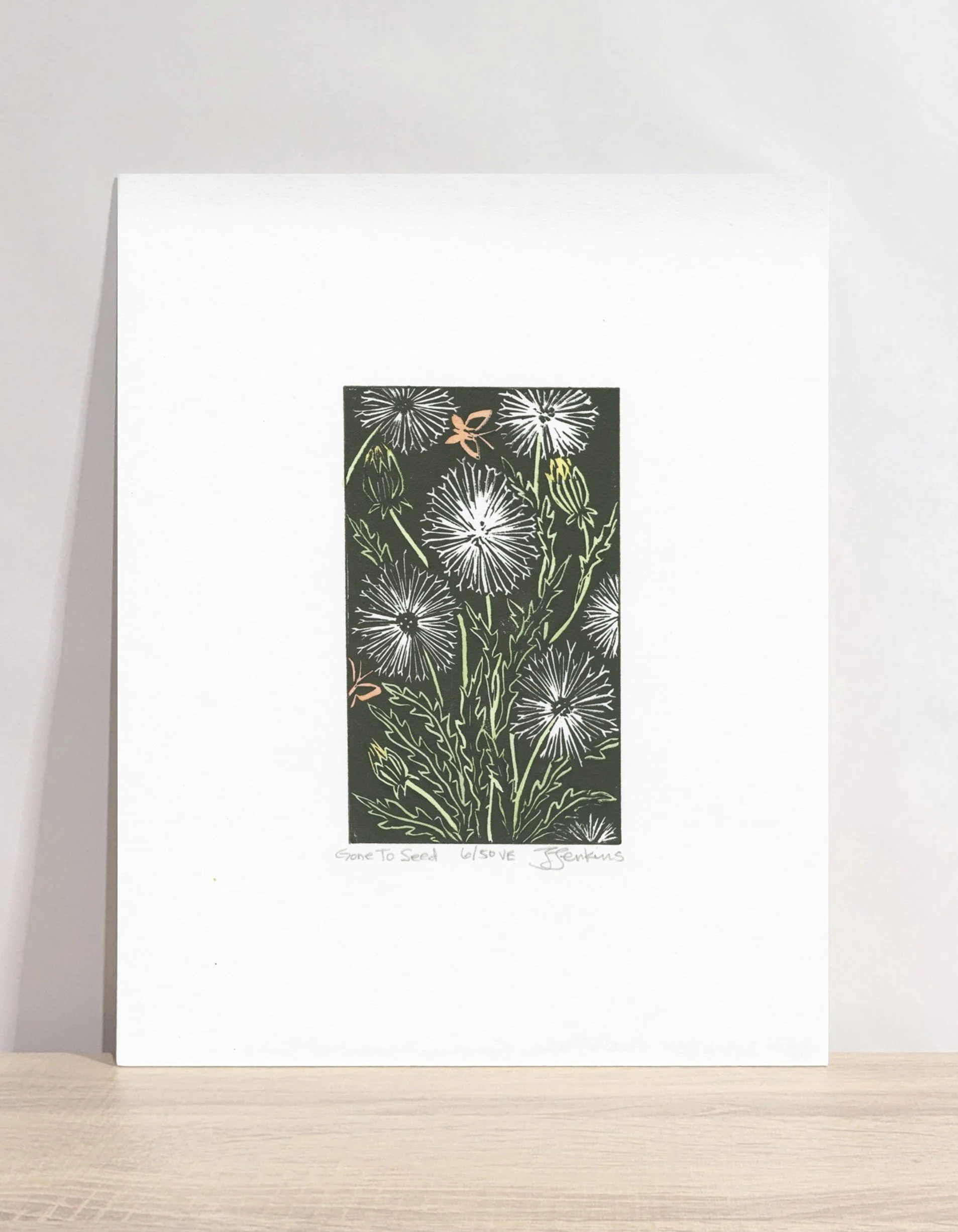 JJ #A214-6 GTSeed 2.jpg