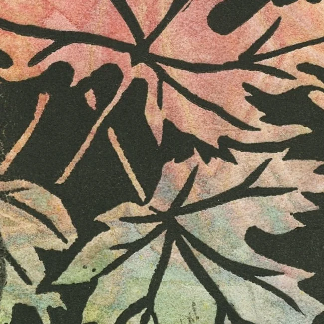 JJ #A268-15 spotl.jpg