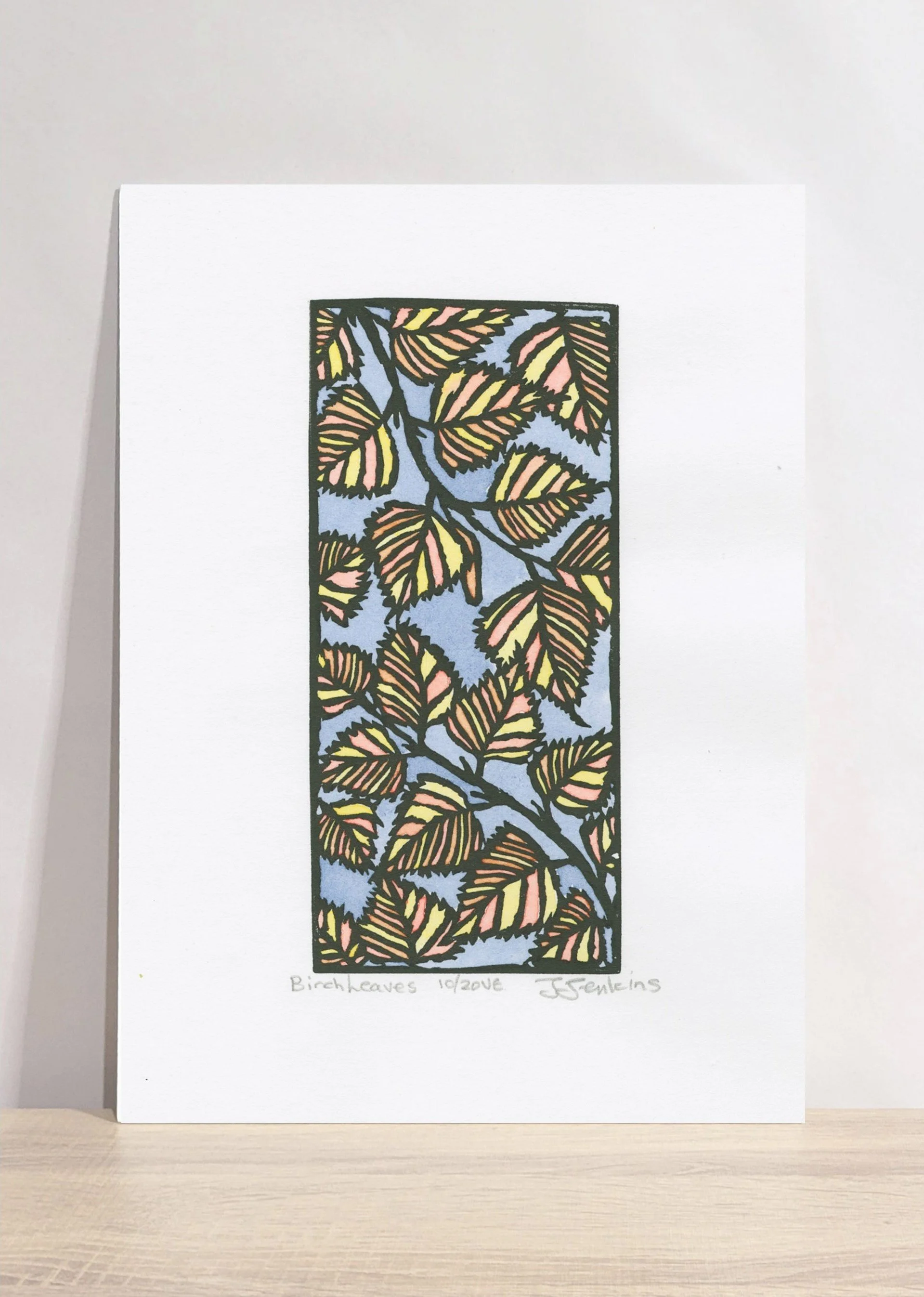 JJ #A412-10 unfr.jpg