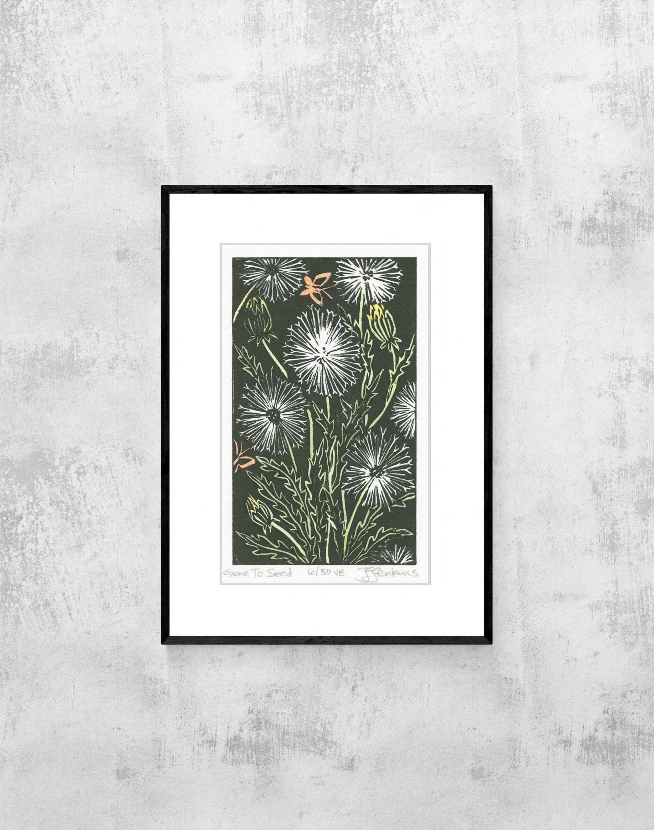 JJ #A214-6 GTS fr.jpg