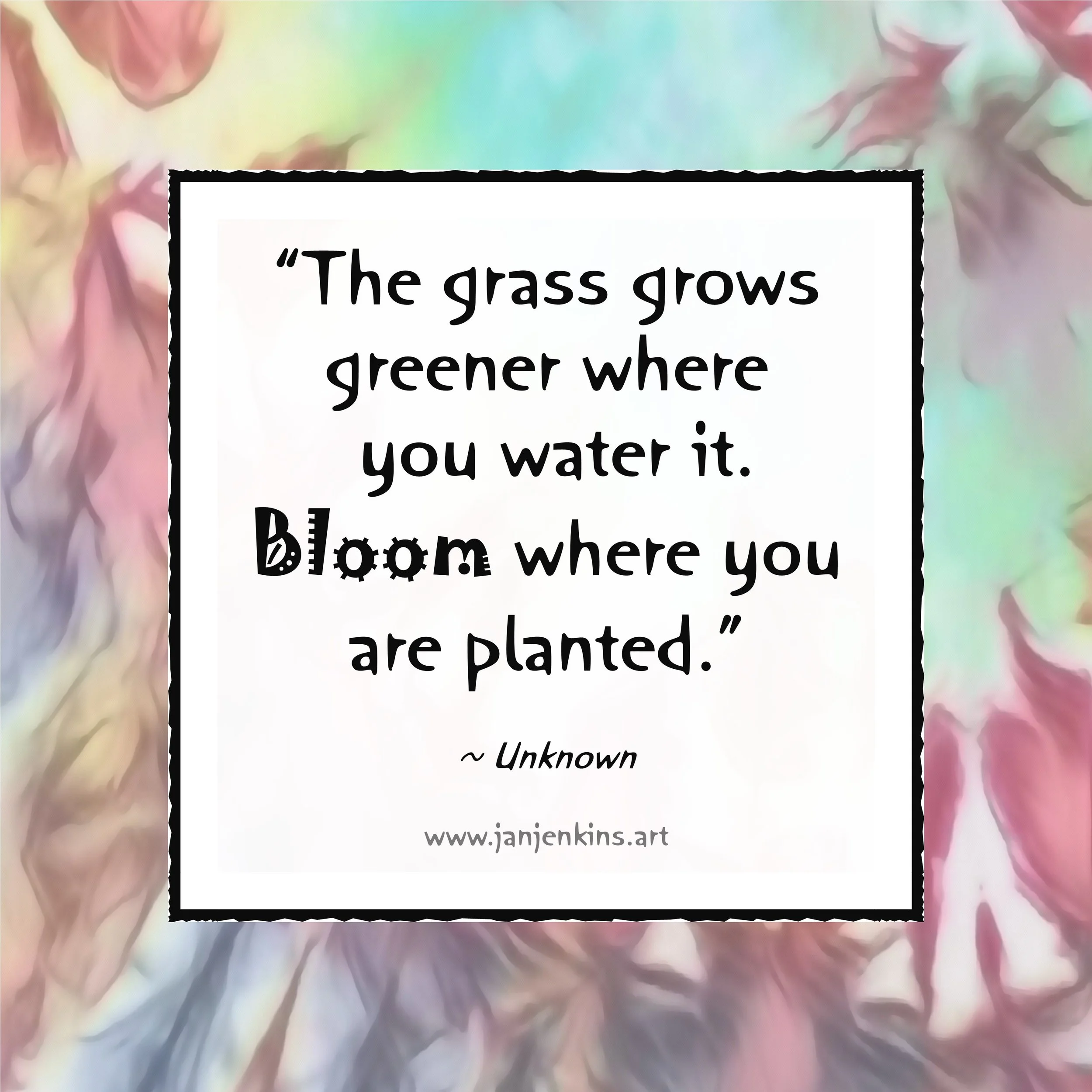 JJP ac the grass grows greener.jpg