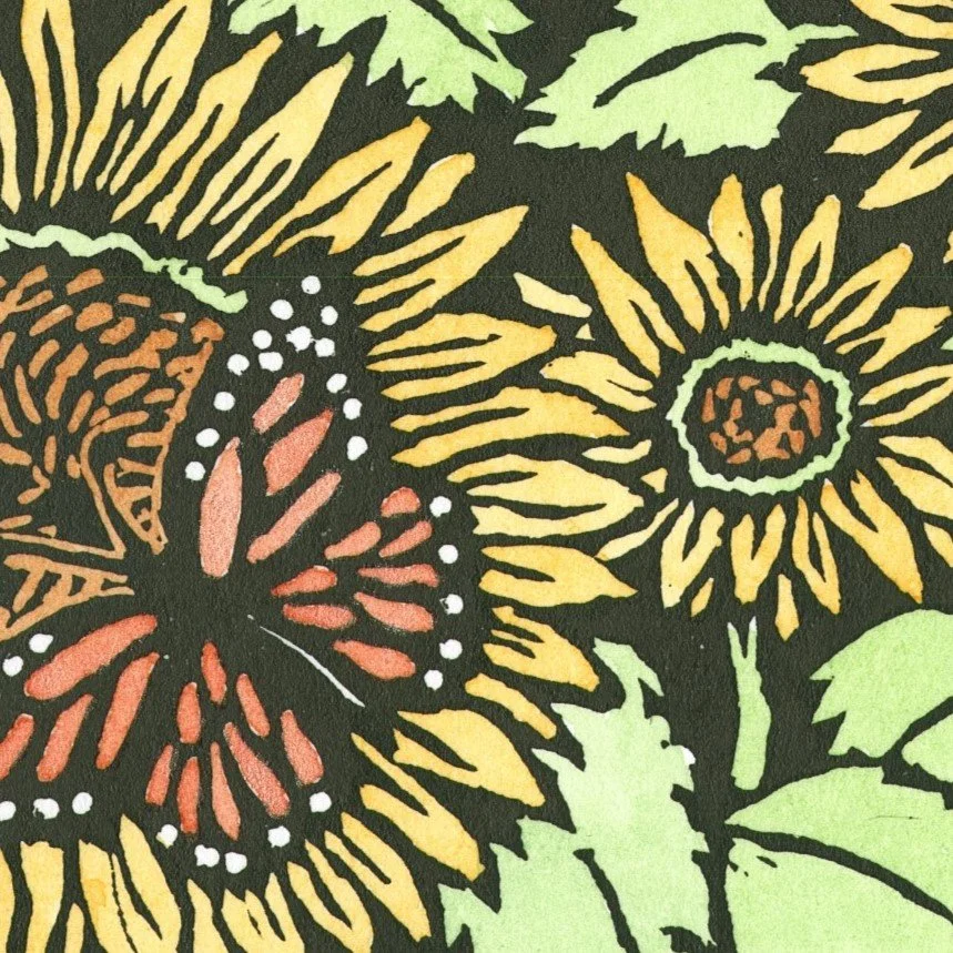 JJ #A456-3 Sunchasers spot.jpg