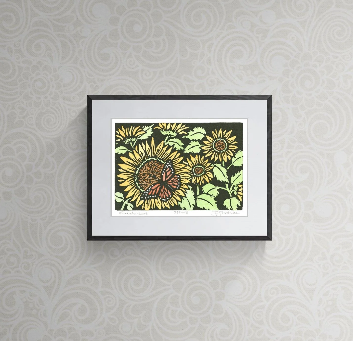 JJ #A456-3 Sunchasers fr.jpg