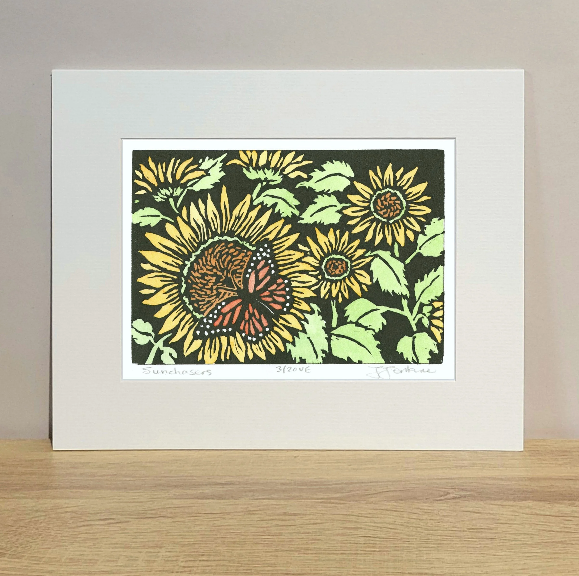 JJ #A456-3 Sunchasers mat.jpg