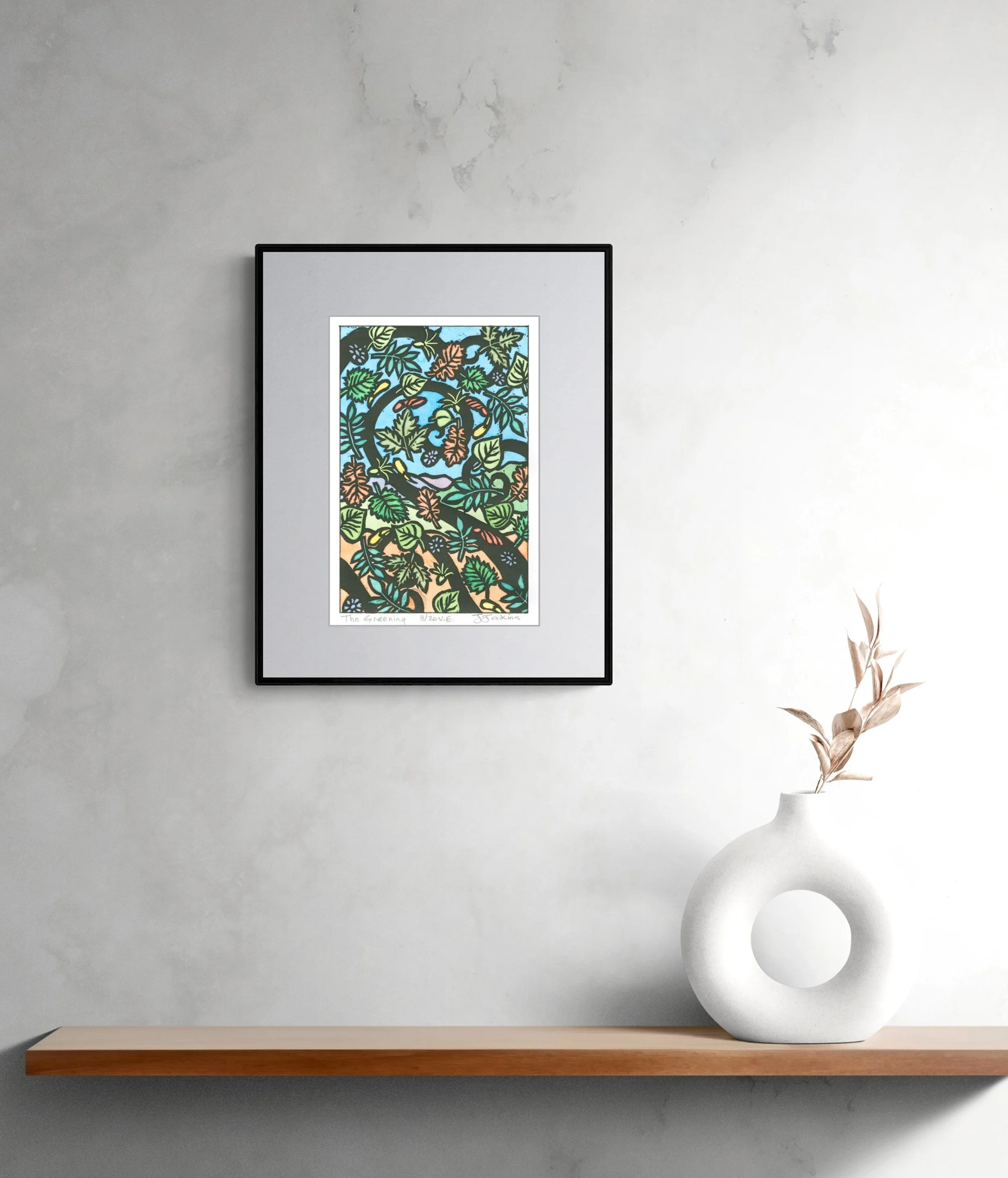 JJ #A438-3 framed.jpg