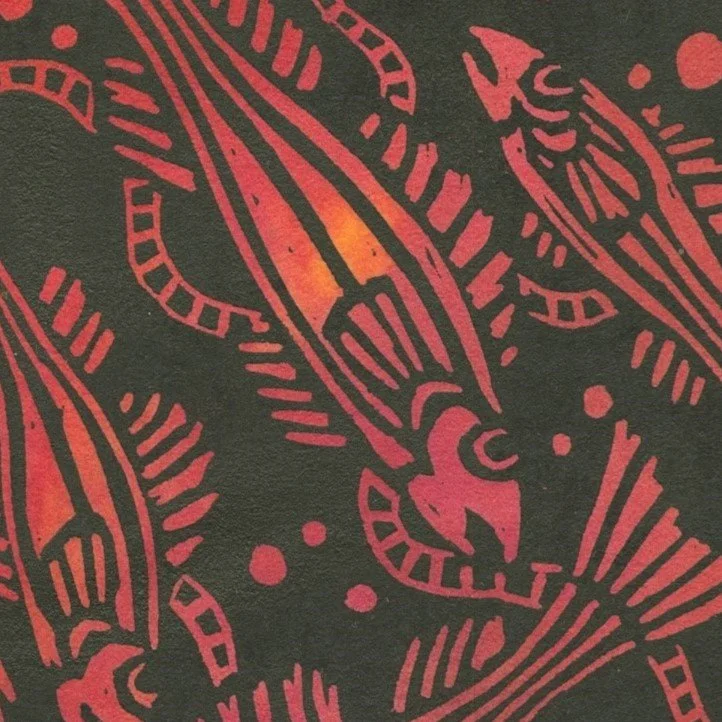 JJ #A439-1 cr spot.jpg