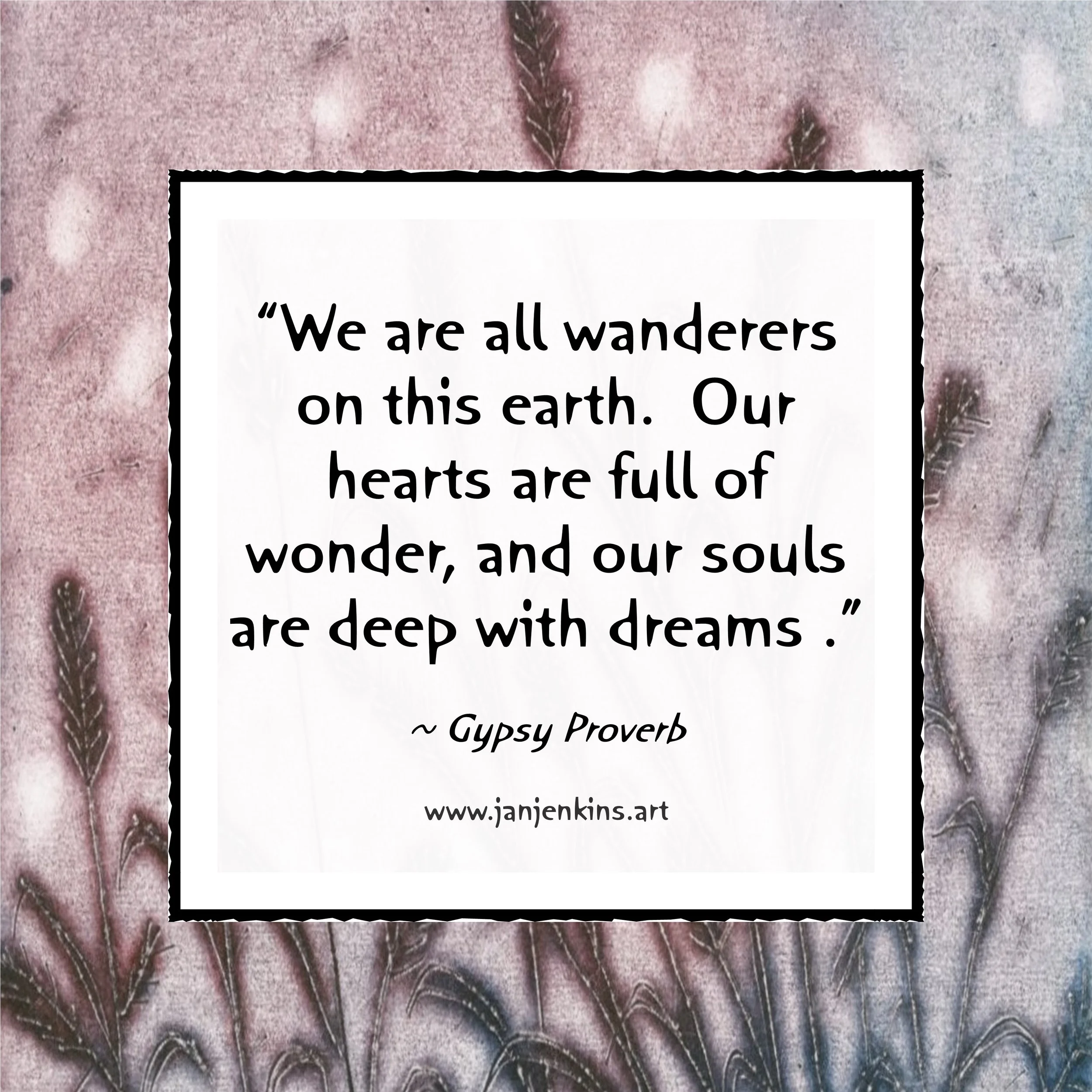 JJP ac we are all wanderers.jpg