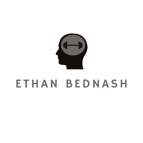 Ethan Bednash