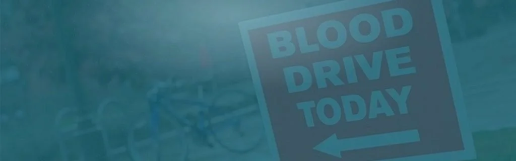 FIB-BloodDriveHost-1024x320.jpg