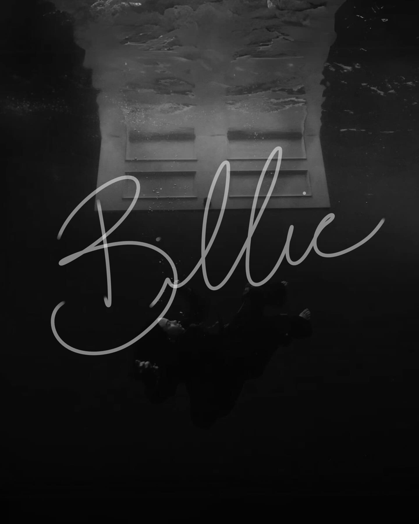 The Billie flash is here🥹 these took me a long time to make despite the simplistic nature. Although music is interpreted differently by everyone, I hope y&rsquo;all are able to connect to each piece and see how they resemble each song. Once you head