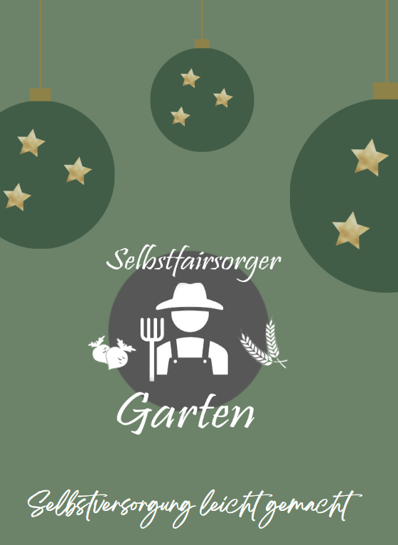 Geschenkgutschein Vorschau.png