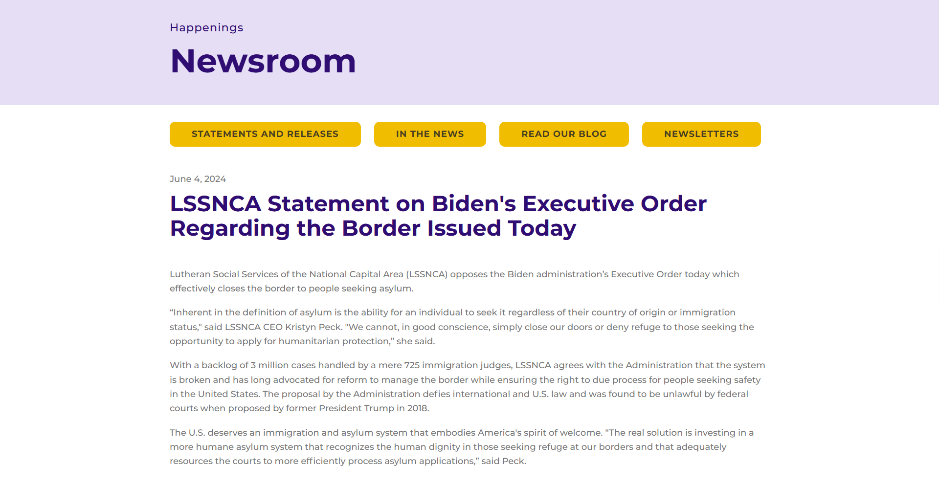 screencapture-lssnca-org-newsroom-news-html-article-2024-06-04-lssnca-statement-on-biden-s-executive-order-regarding-the-border-issued-today-2025-10-30-22_05_41.png