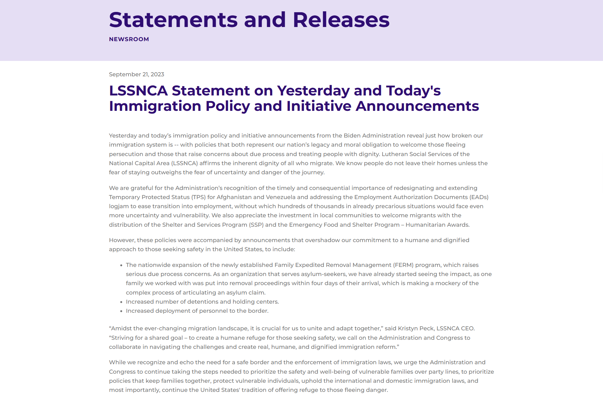 border biden two.png