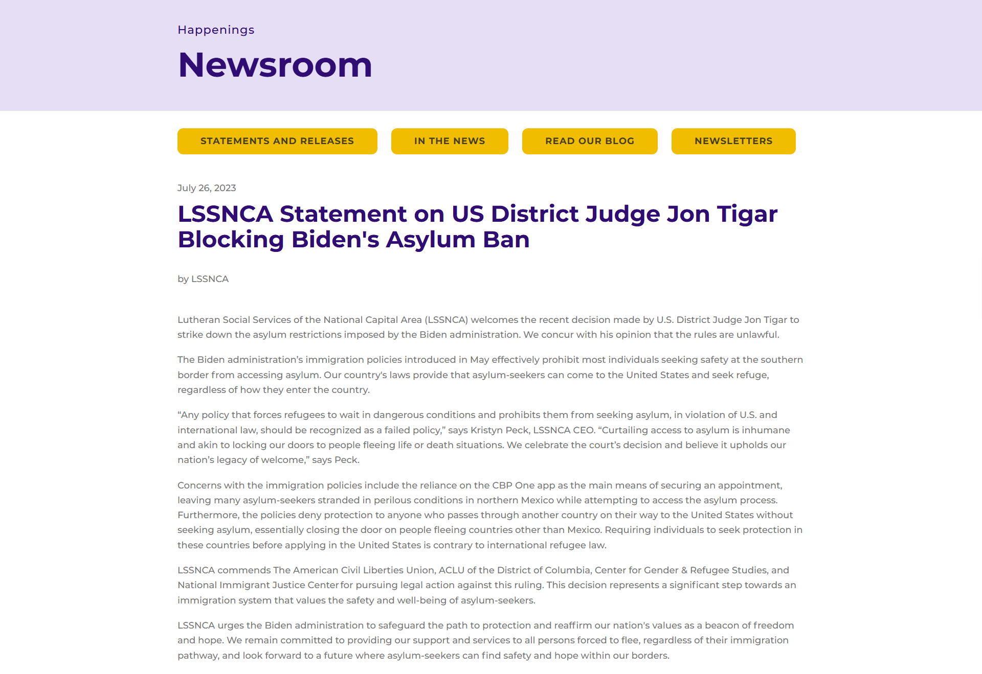 blocking biden ban.png