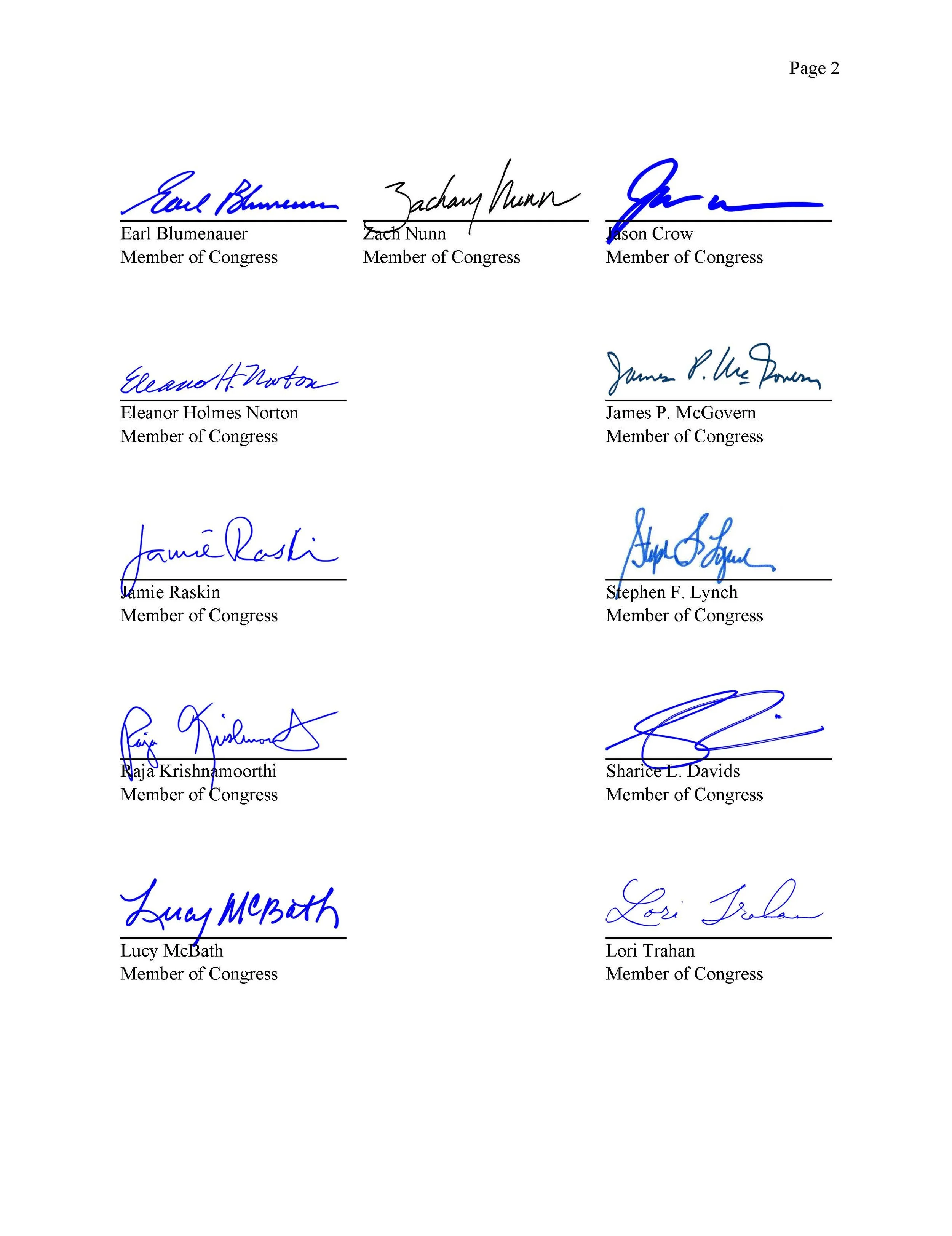 FINAL - FY 2025 Afgha SIVs_Page_02.jpg