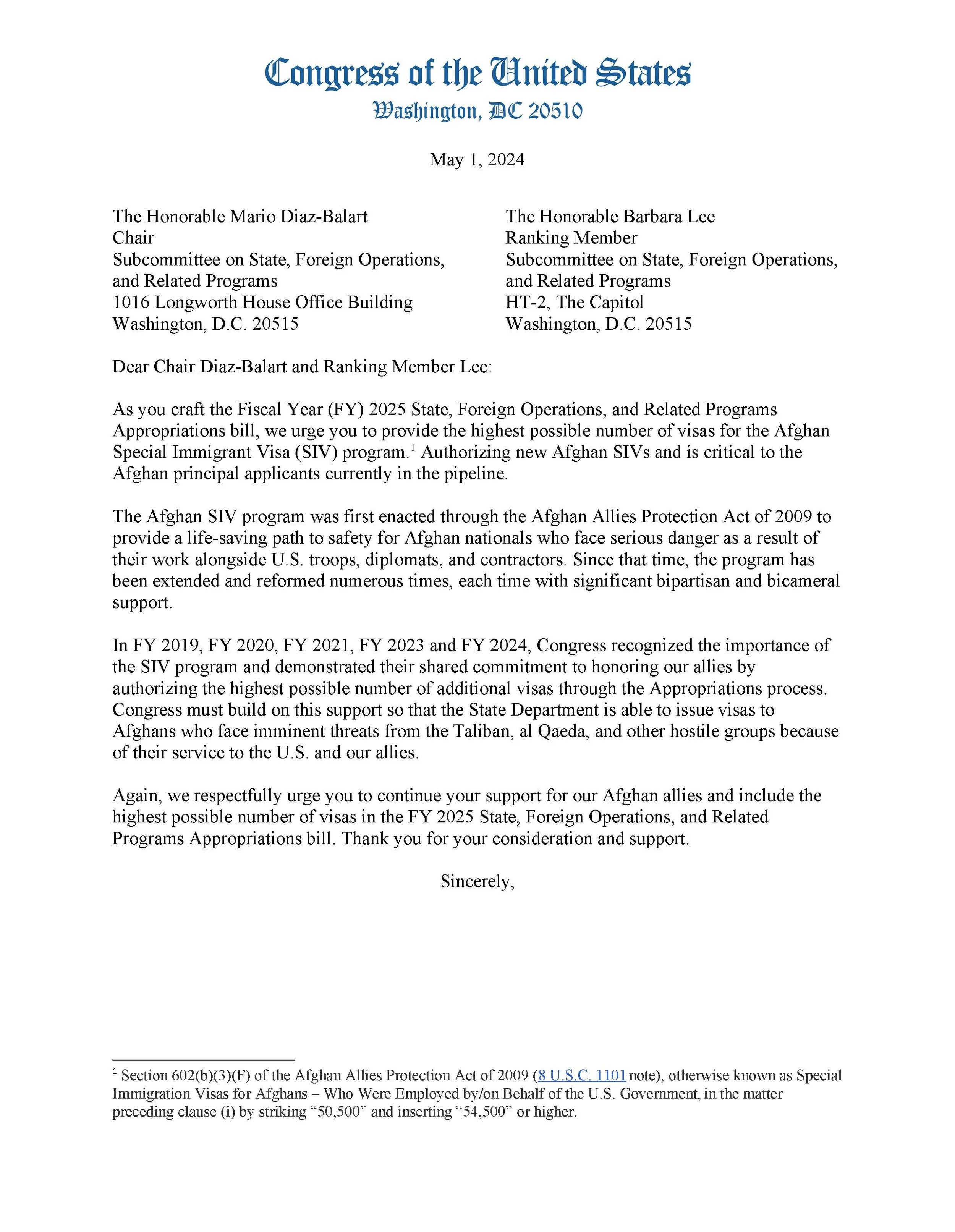 FINAL - FY 2025 Afgha SIVs_Page_01.jpg