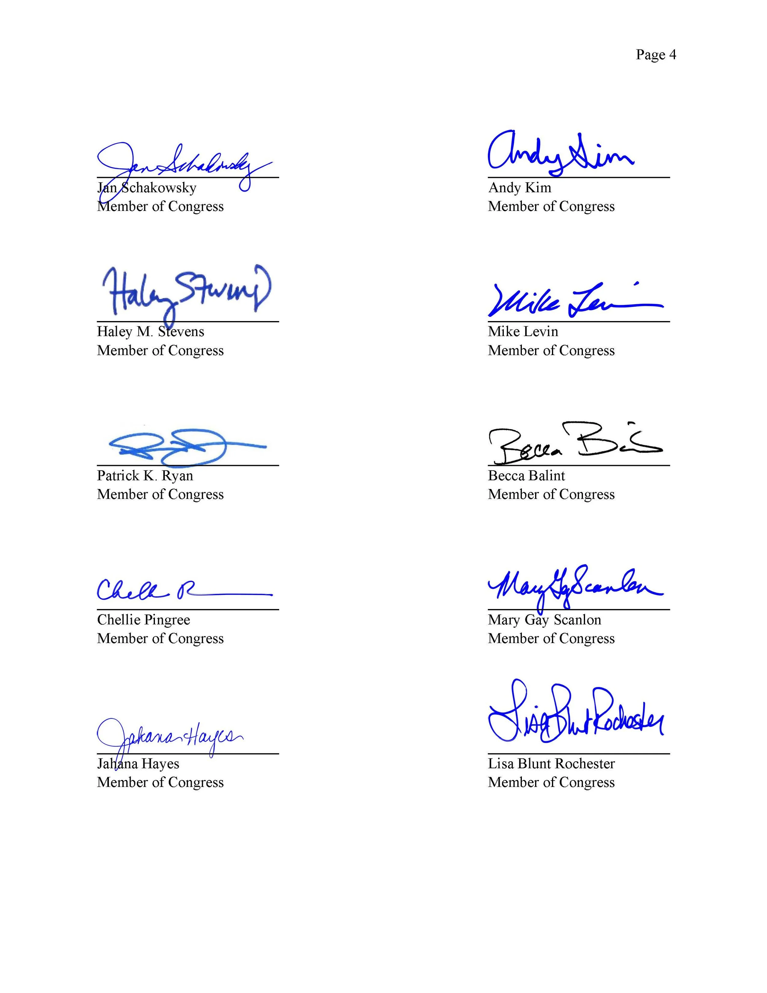 FINAL - FY 2025 Afgha SIVs_Page_04.jpg