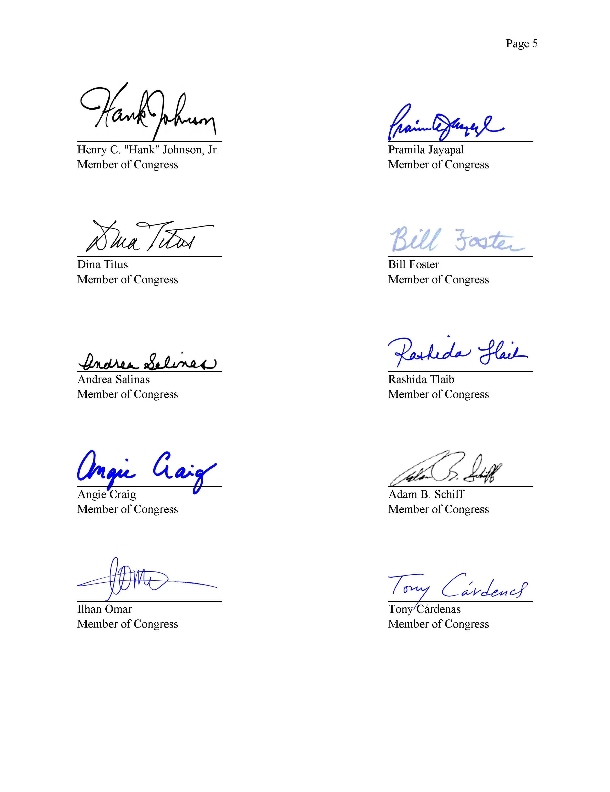 FINAL - FY 2025 Afgha SIVs_Page_05.jpg