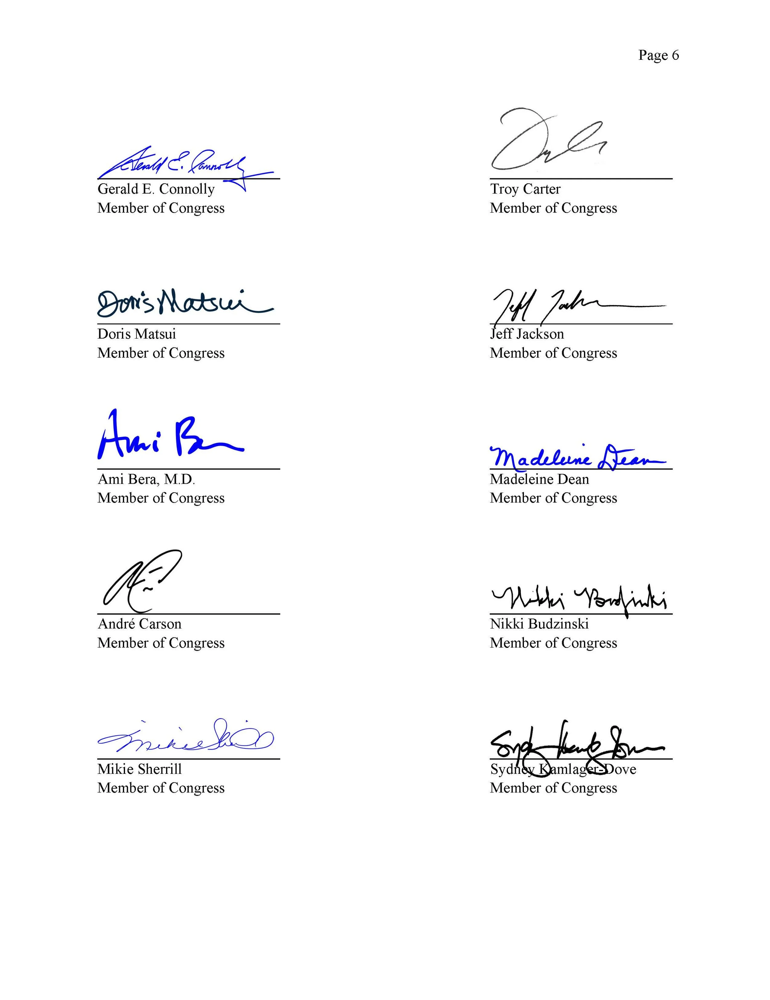 FINAL - FY 2025 Afgha SIVs_Page_06.jpg