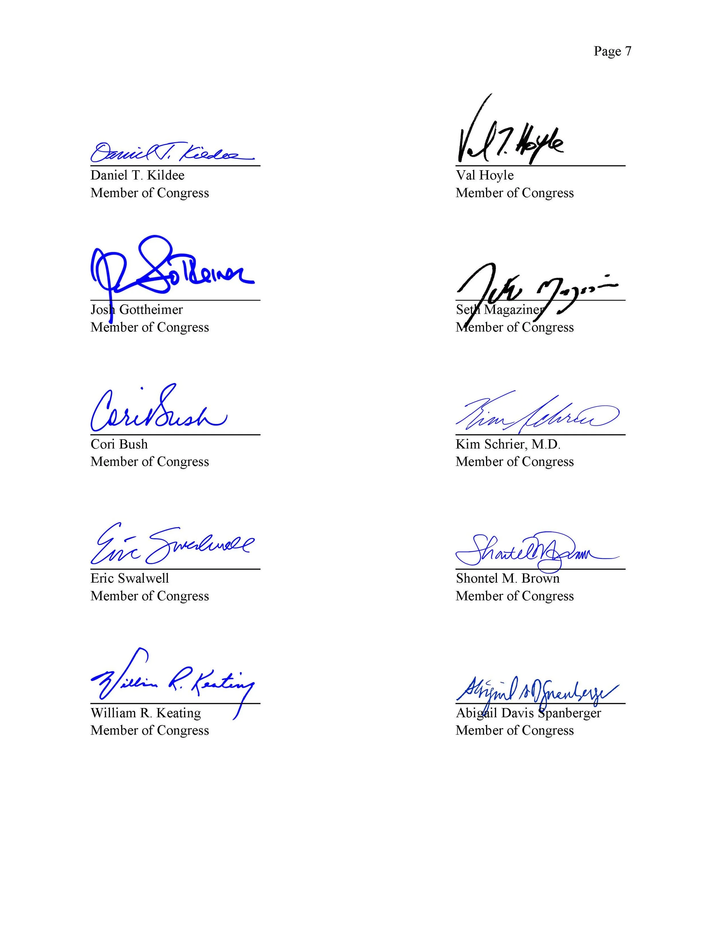 FINAL - FY 2025 Afgha SIVs_Page_07.jpg