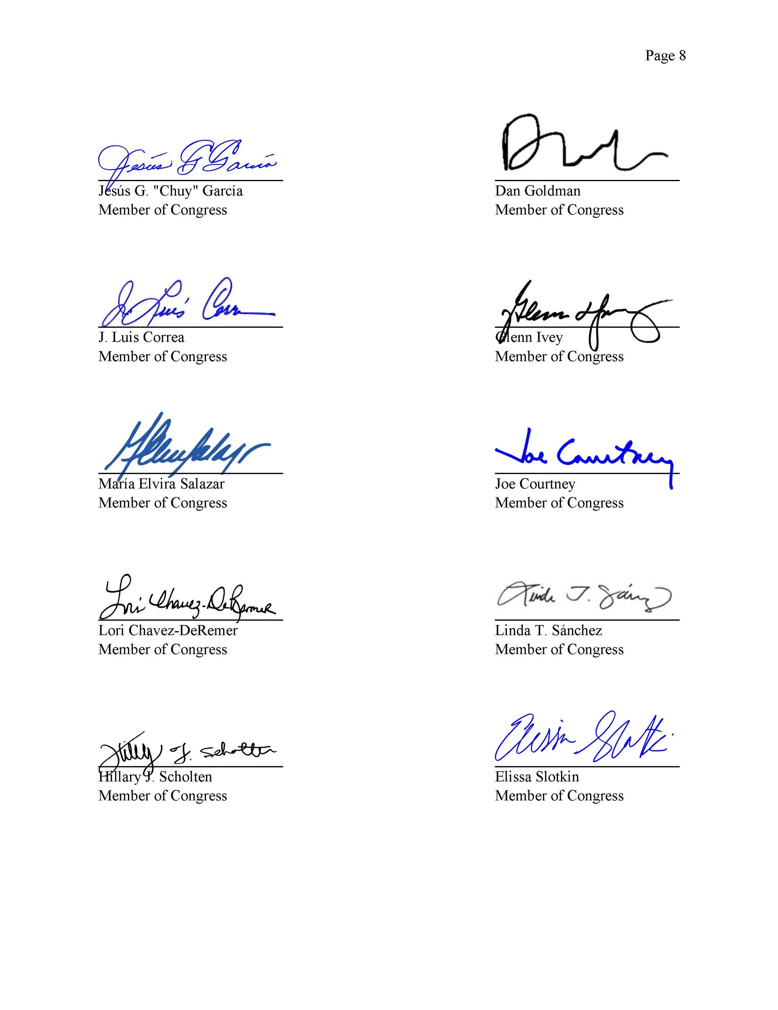 FINAL - FY 2025 Afgha SIVs_Page_08.jpg