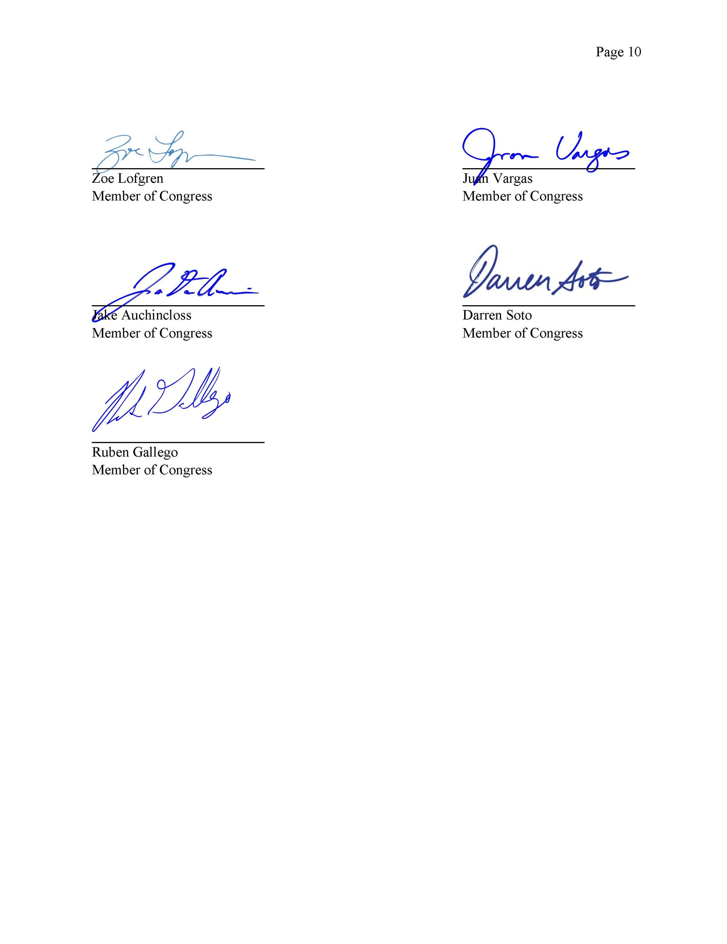 FINAL - FY 2025 Afgha SIVs_Page_10.jpg