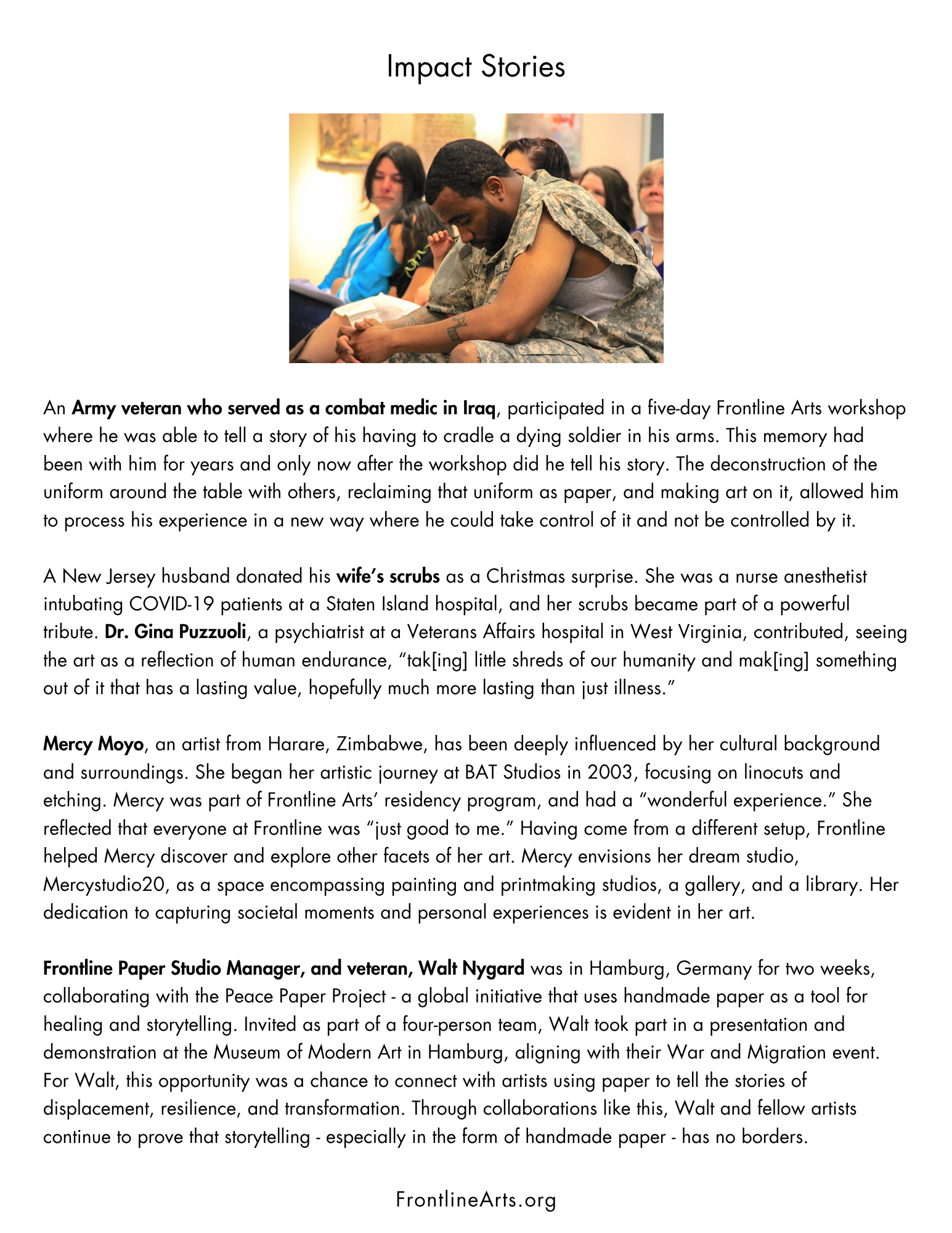 Impact Stories.png