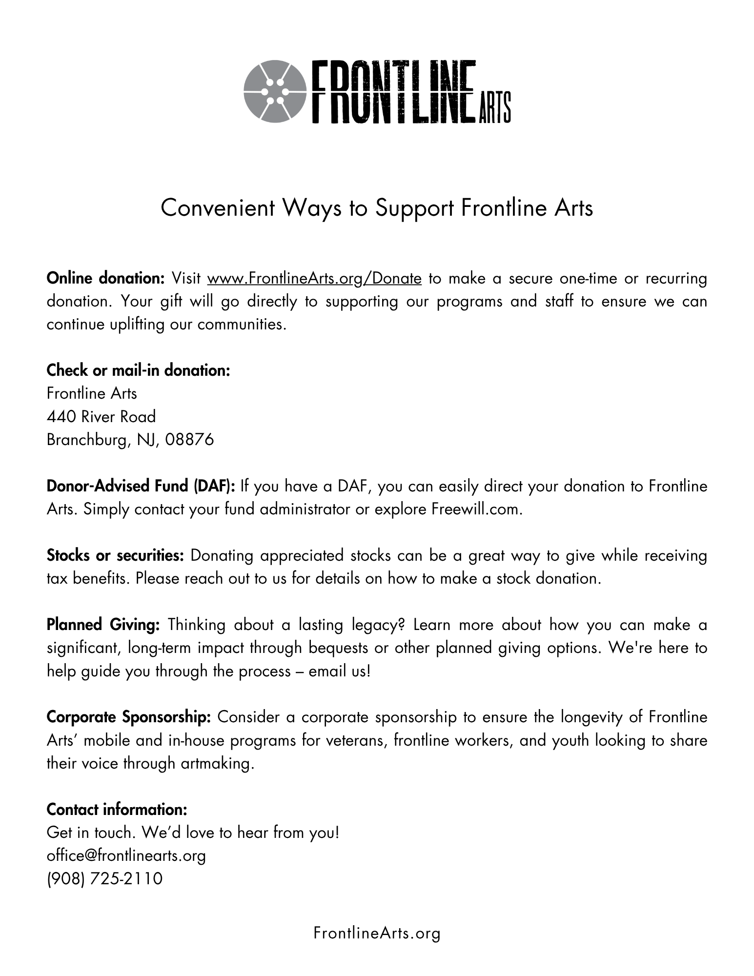 Left _ How to Support Frontline.png