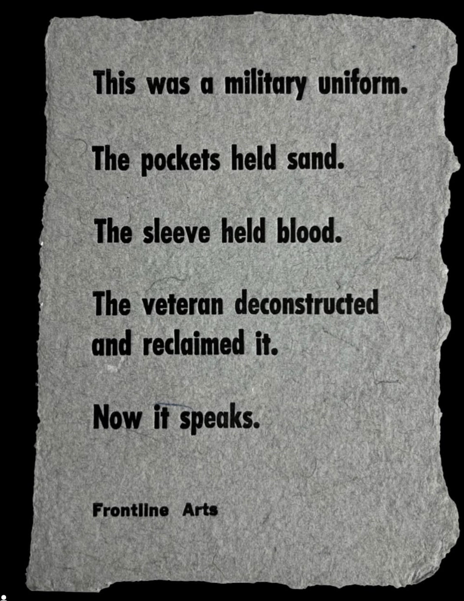 Right  _ Jim's Full Story.png