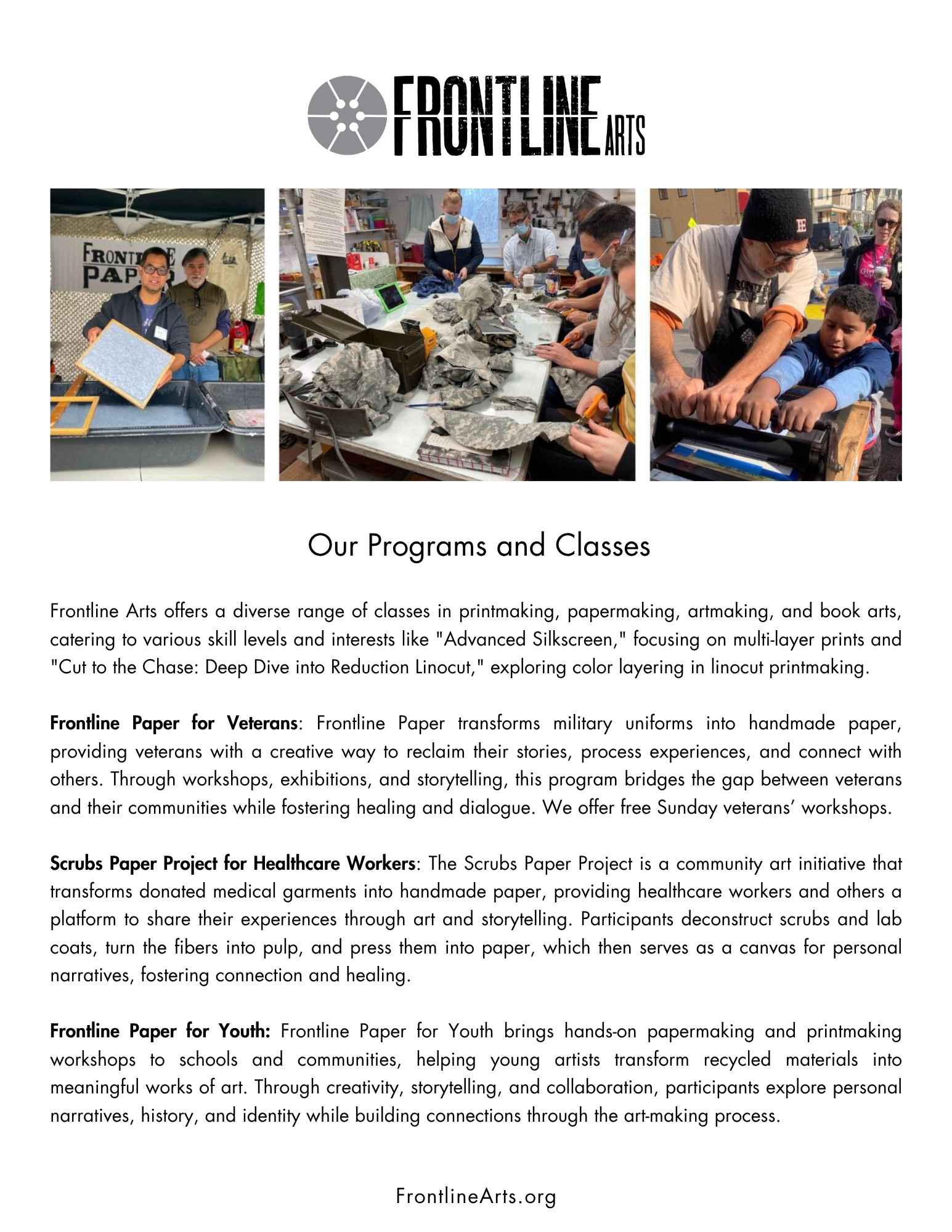 Right _ Programs and Classes #1.png