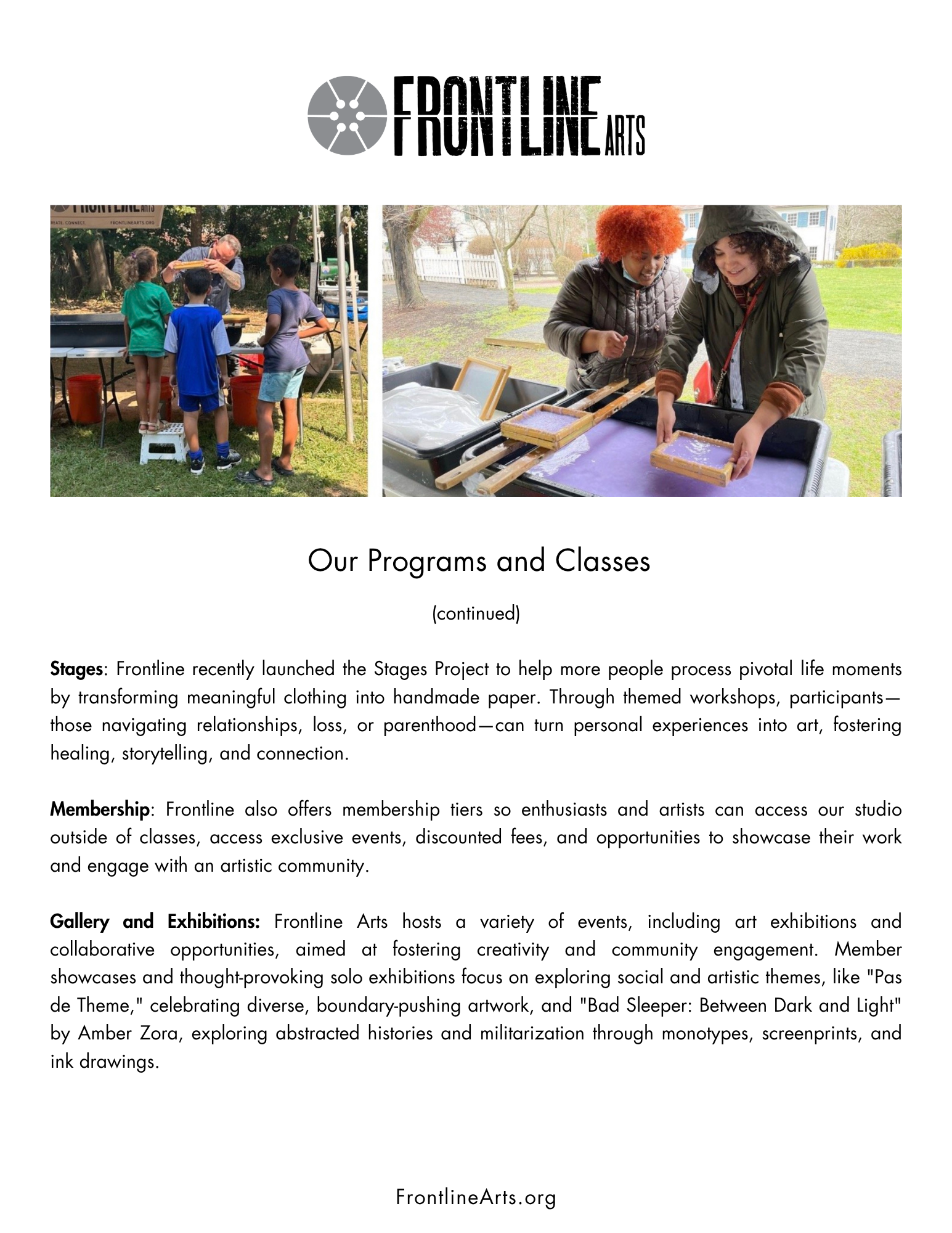 Right _ Programs and Classes #2.png