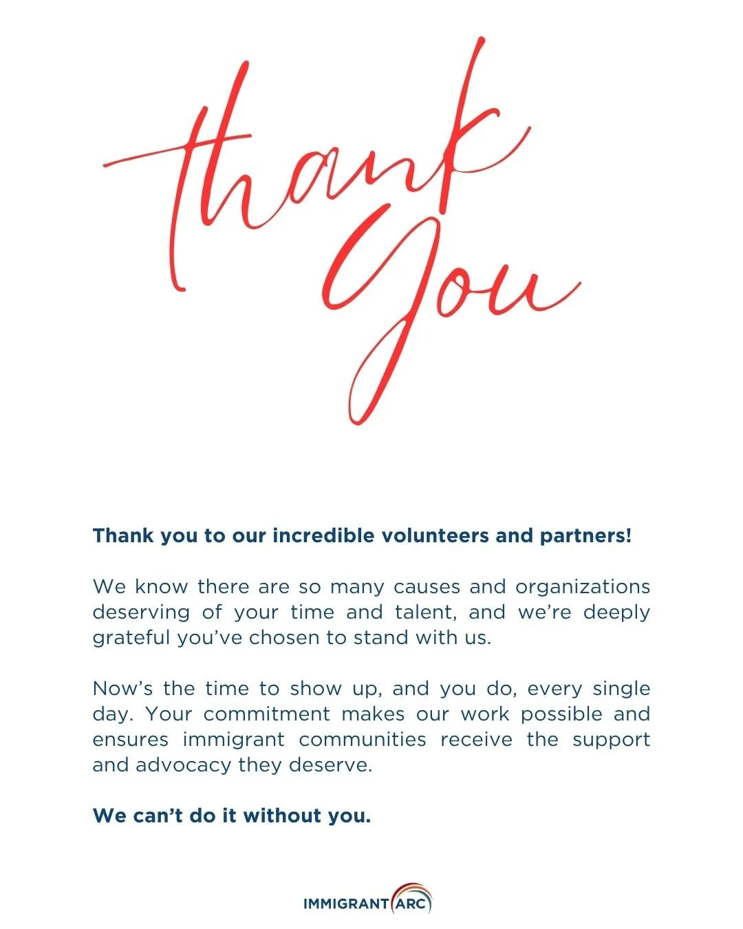 IARC Social Posts (13).jpg