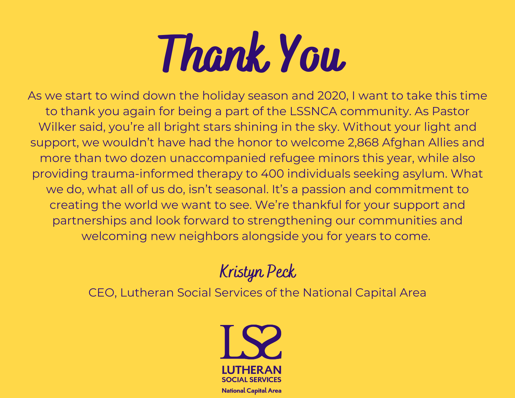 KP Post Donor Thanks.png