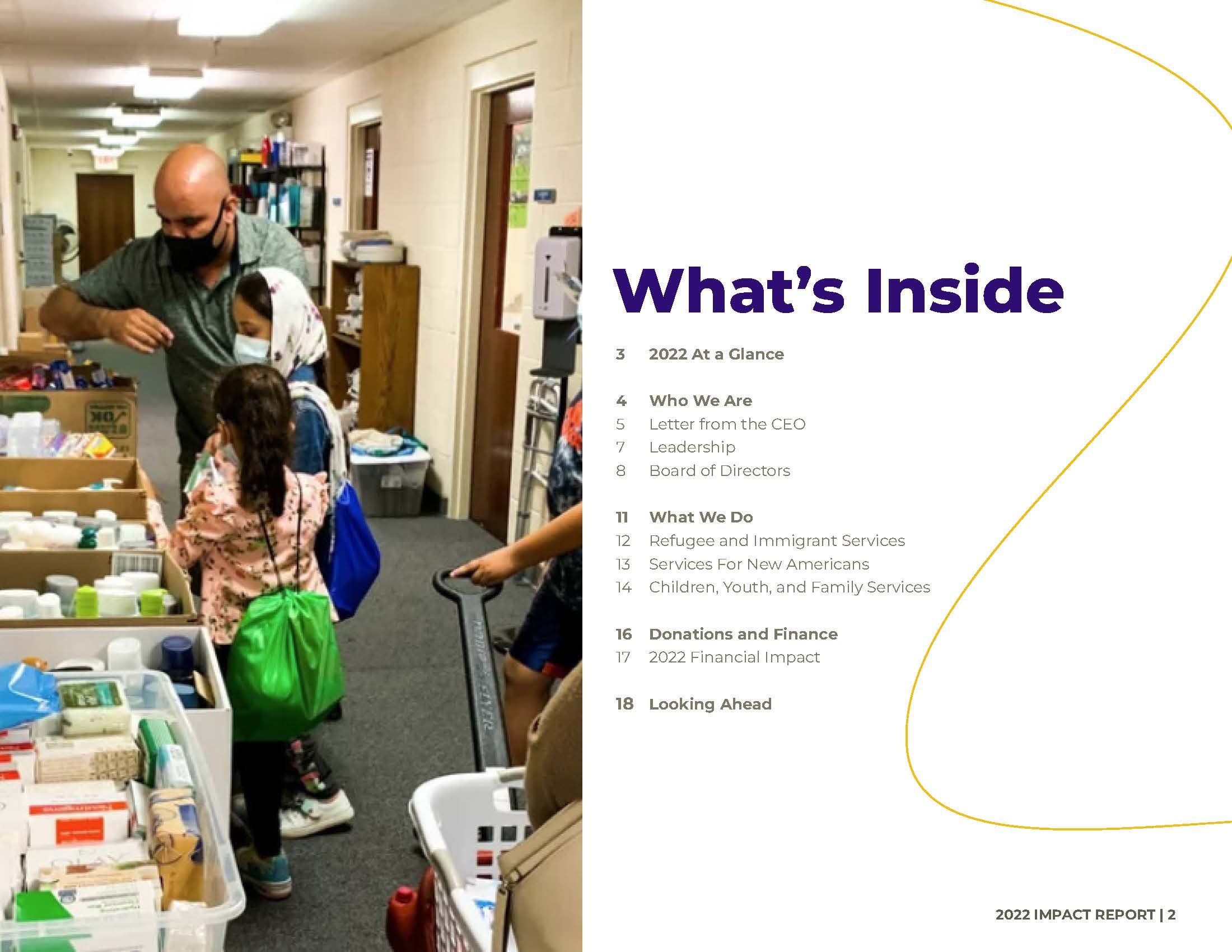 LSSNCA FY22 Impact Report_Page_02.jpg