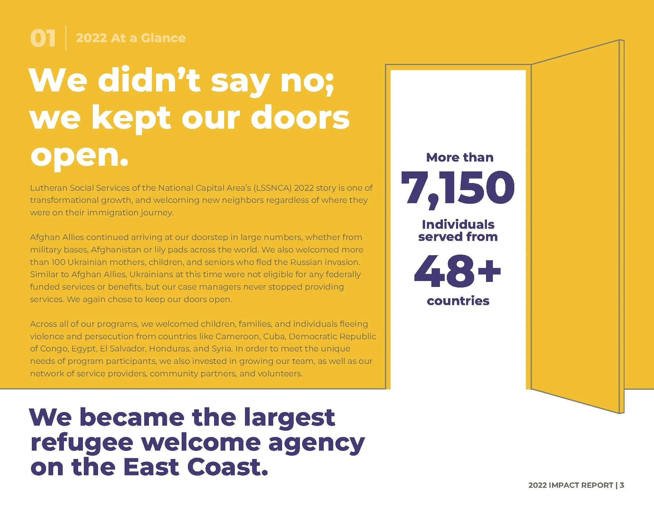 LSSNCA FY22 Impact Report_Page_03.jpg