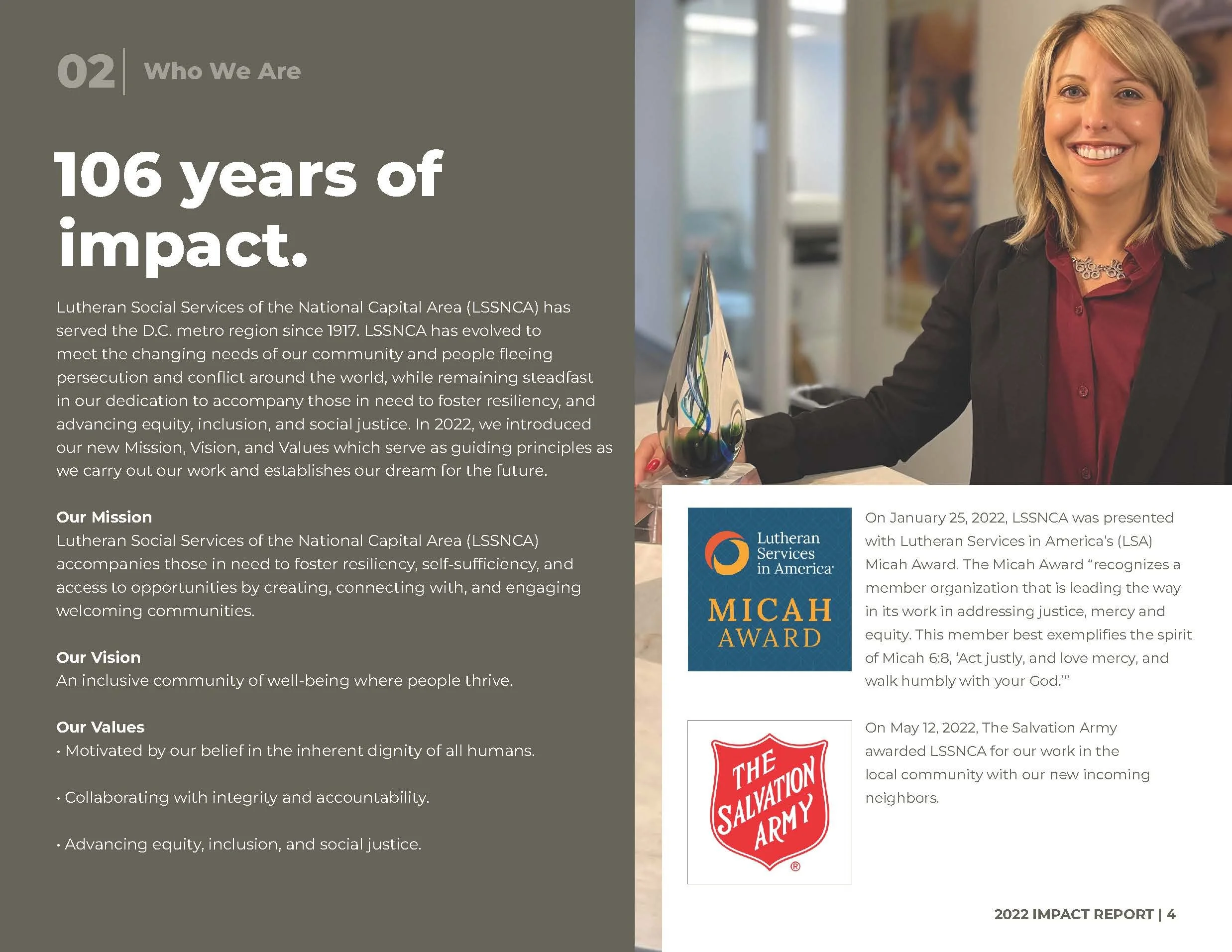 LSSNCA FY22 Impact Report_Page_04.jpg