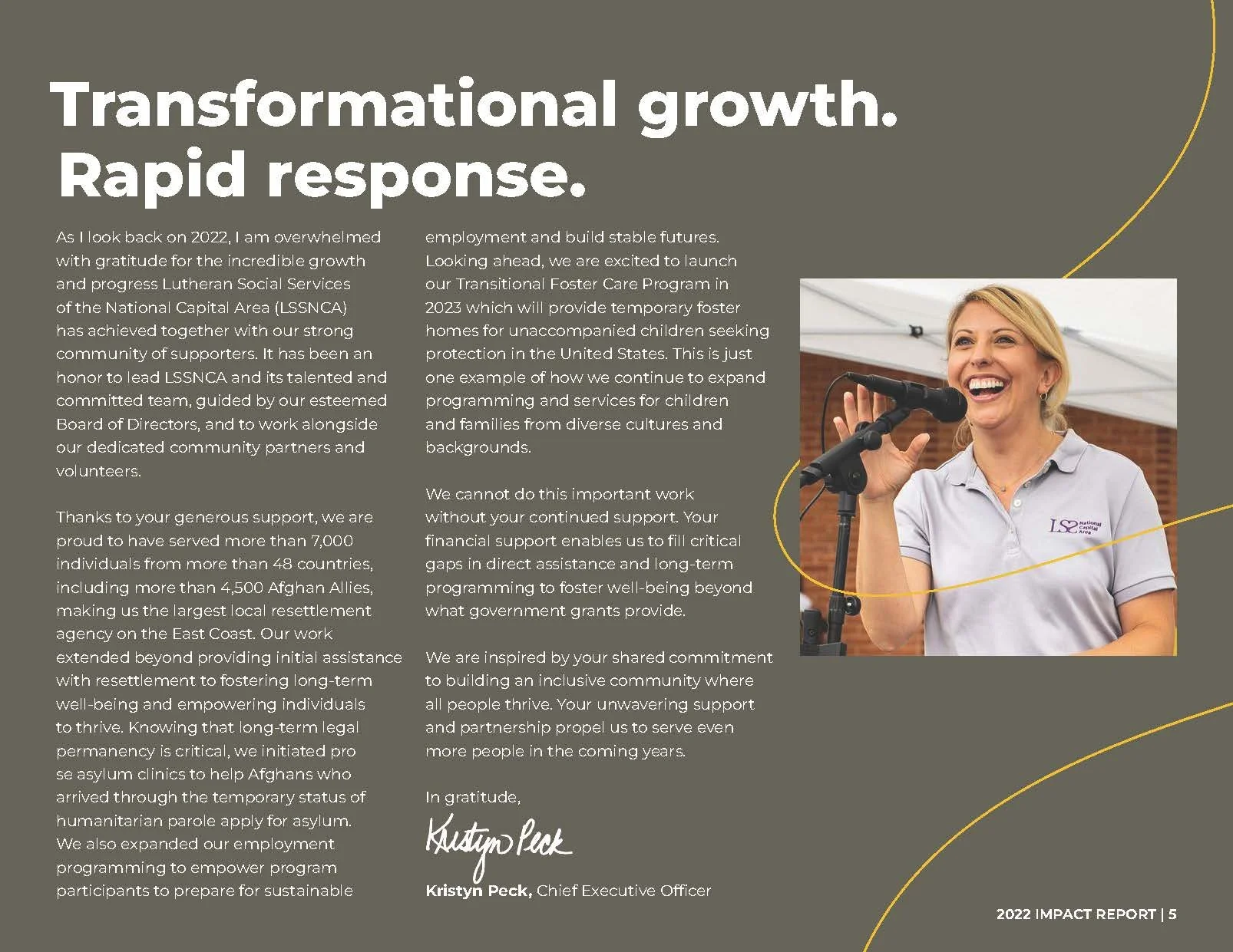 LSSNCA FY22 Impact Report_Page_05.jpg