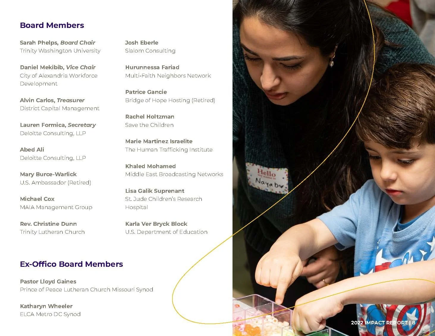 LSSNCA FY22 Impact Report_Page_08.jpg