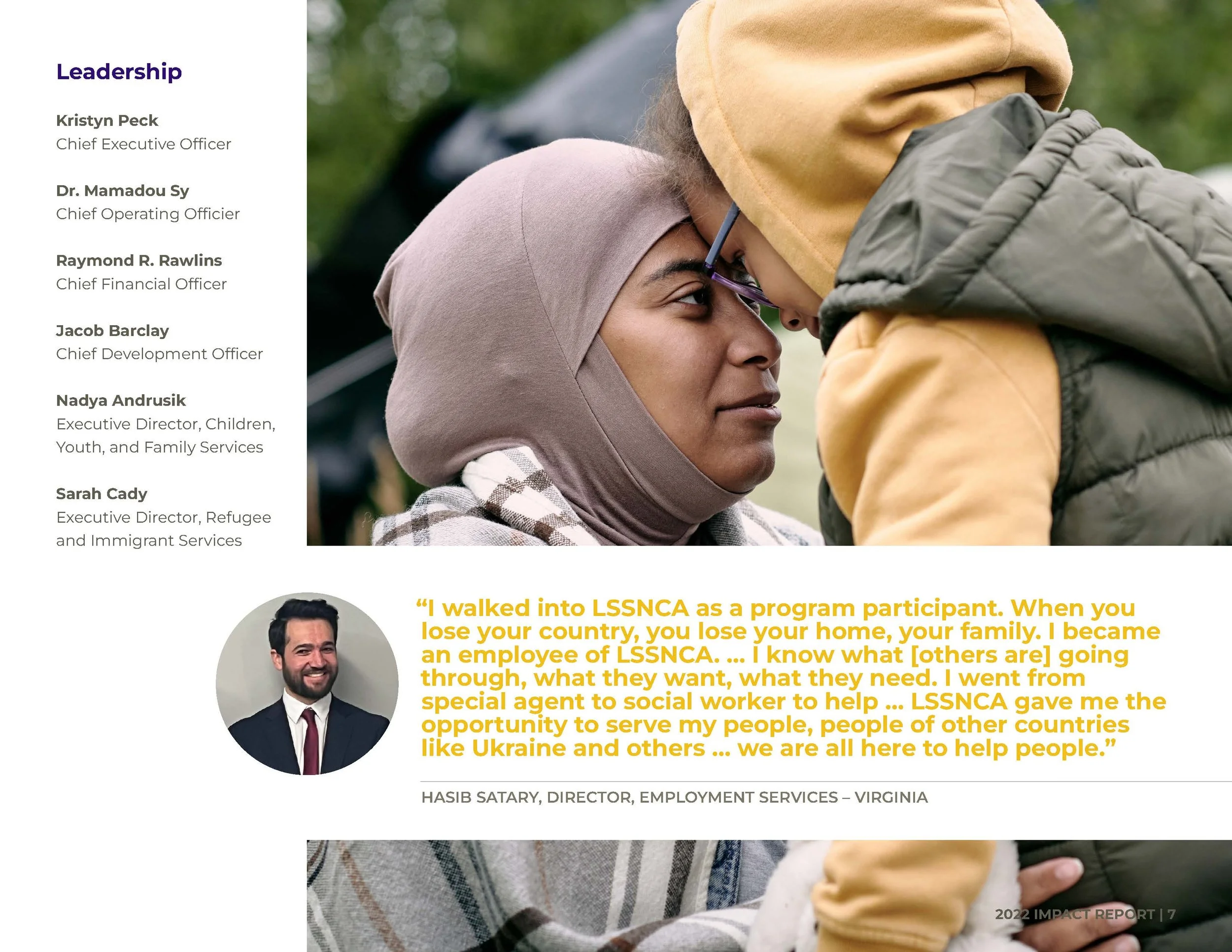 LSSNCA FY22 Impact Report_Page_07.jpg